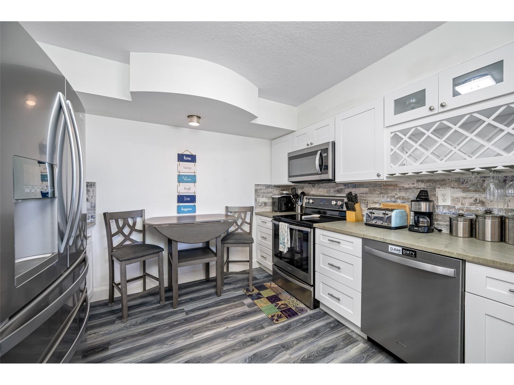 5701 Bahia Del Mar Circle #408 Saint Petersburg FL 33715 TB8496628 image10