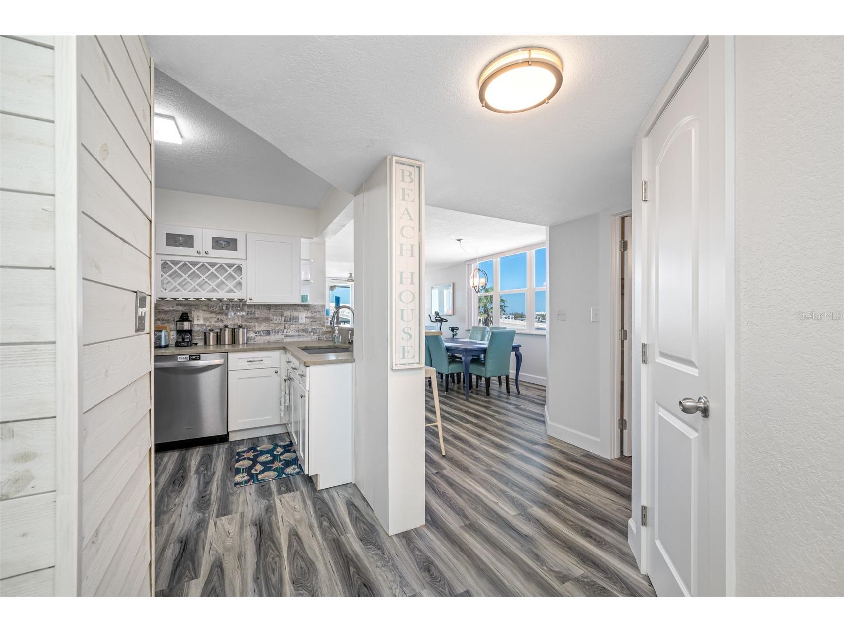 5701 Bahia Del Mar Circle #408 Saint Petersburg FL 33715 TB8496628 image11