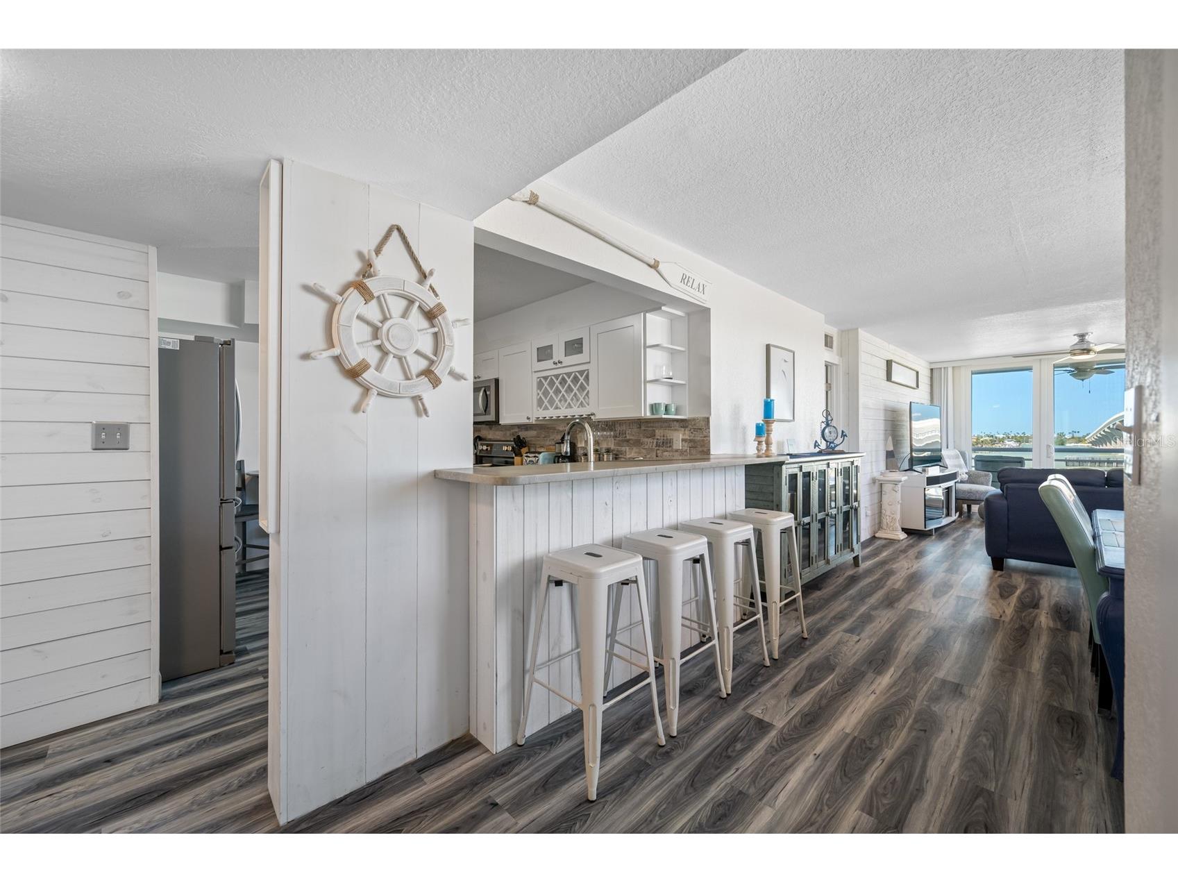 5701 Bahia Del Mar Circle #408 Saint Petersburg FL 33715 TB8496628 image12