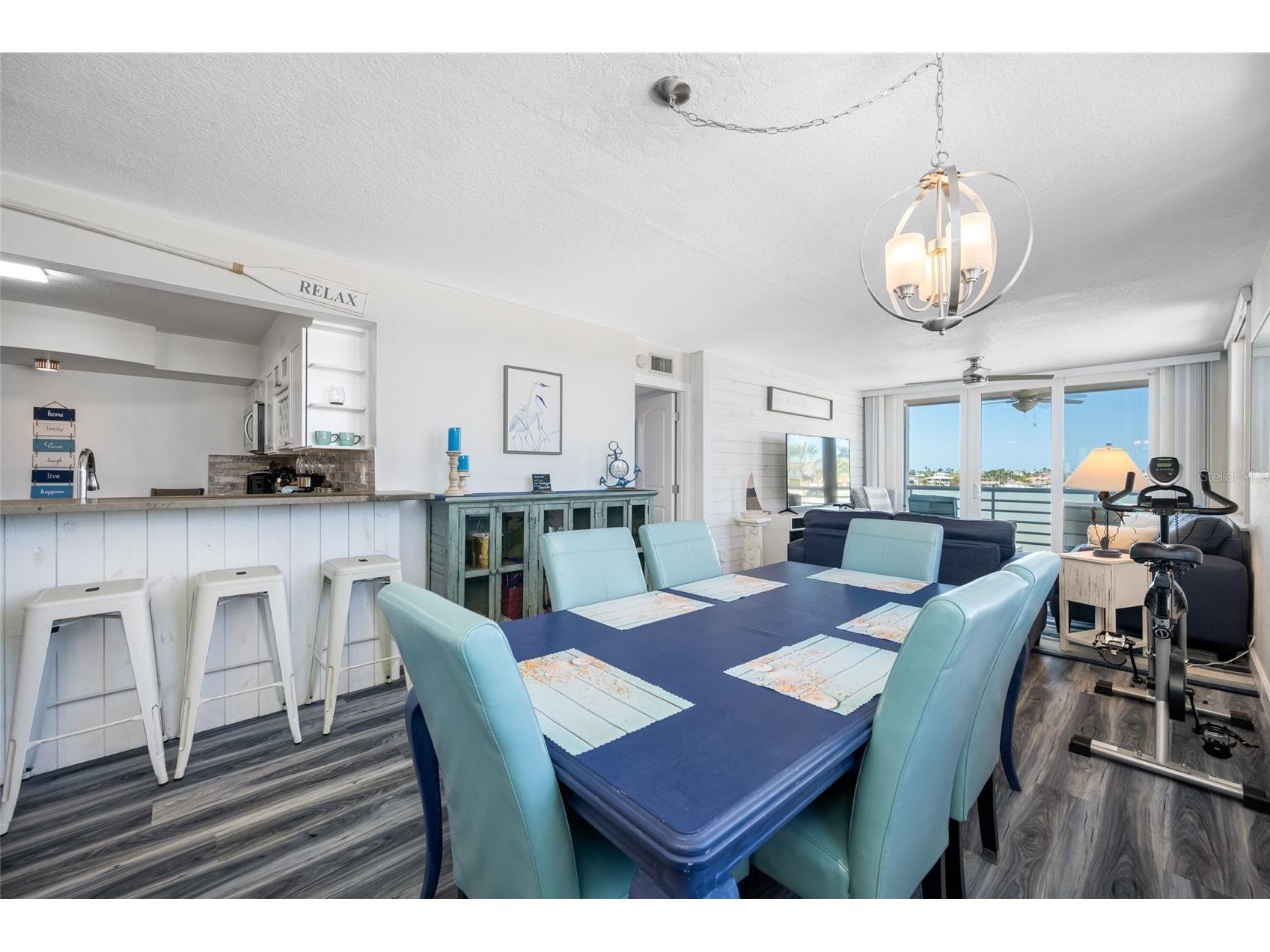 5701 Bahia Del Mar Circle #408 Saint Petersburg FL 33715 TB8496628 image13