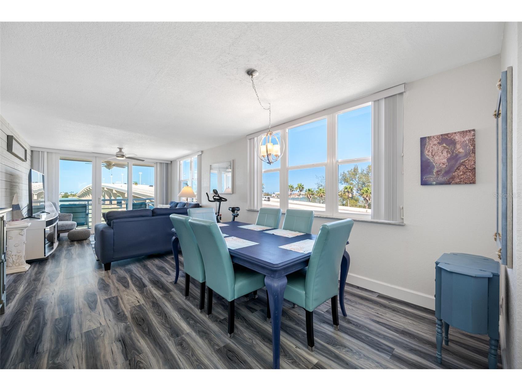 5701 Bahia Del Mar Circle #408 Saint Petersburg FL 33715 TB8496628 image14