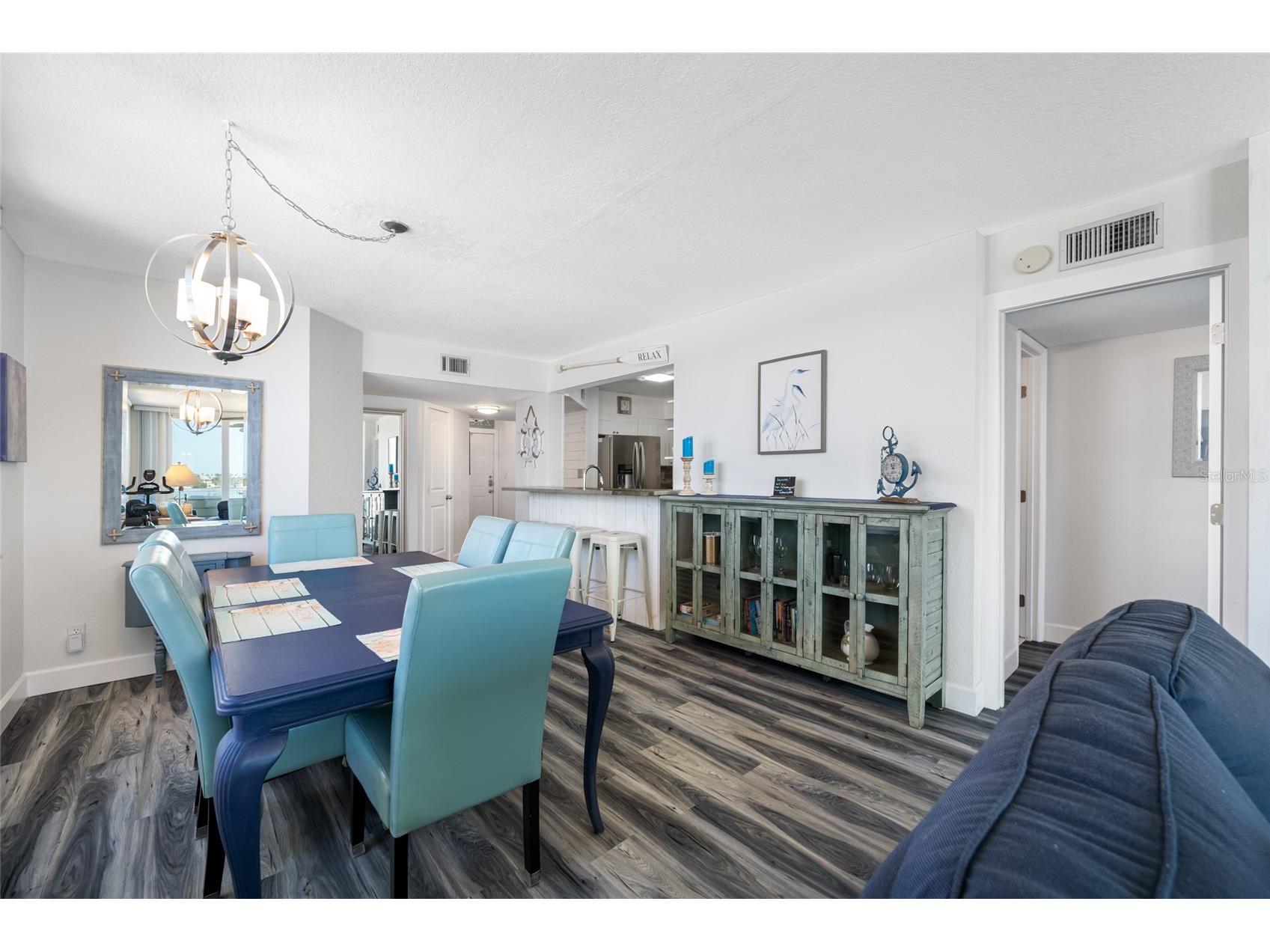 5701 Bahia Del Mar Circle #408 Saint Petersburg FL 33715 TB8496628 image15