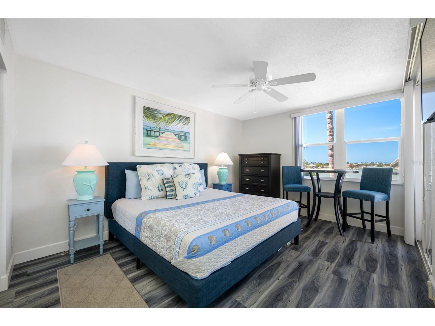 5701 Bahia Del Mar Circle #408 Saint Petersburg FL 33715 TB8496628 image16