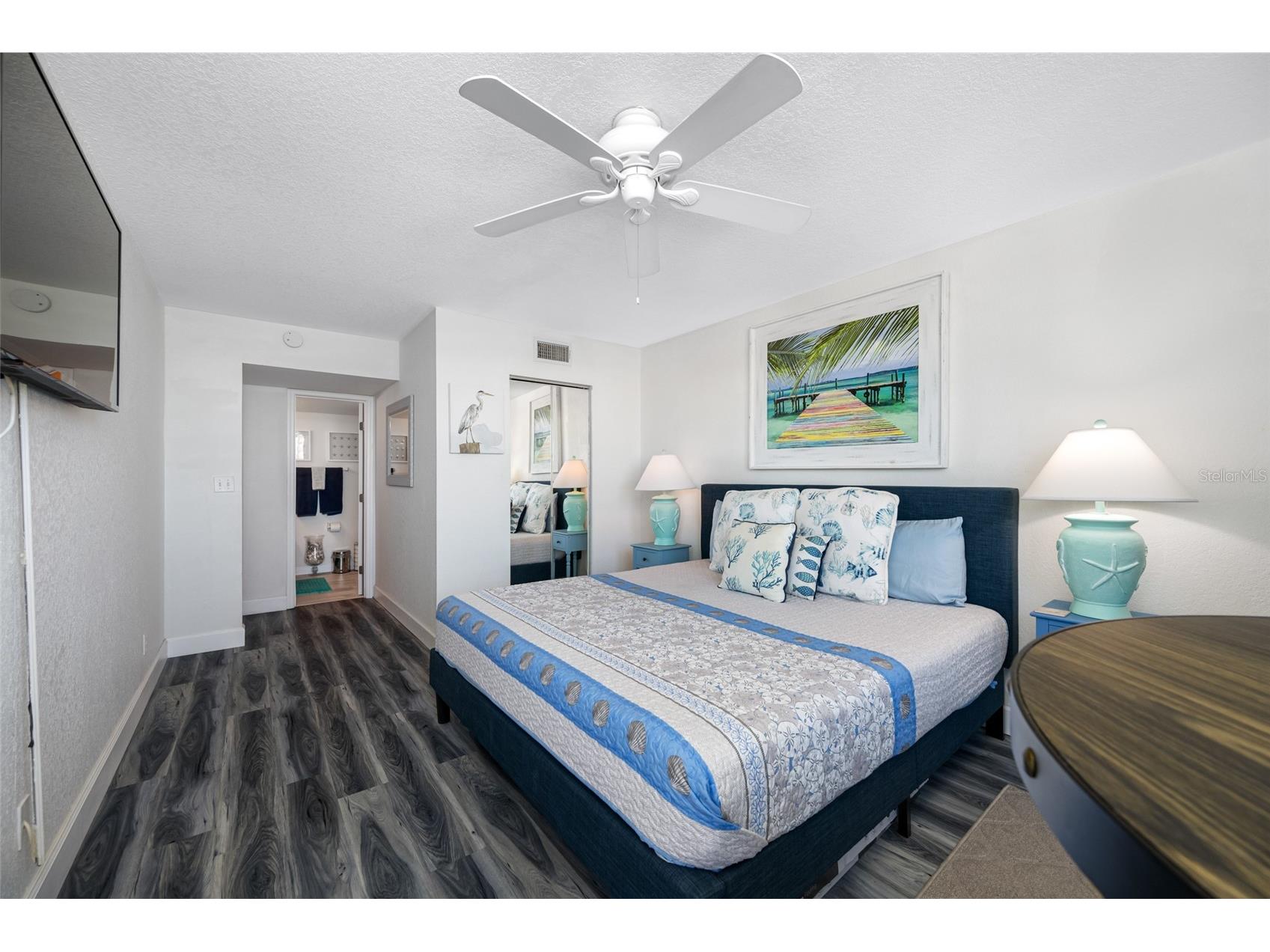 5701 Bahia Del Mar Circle #408 Saint Petersburg FL 33715 TB8496628 image17