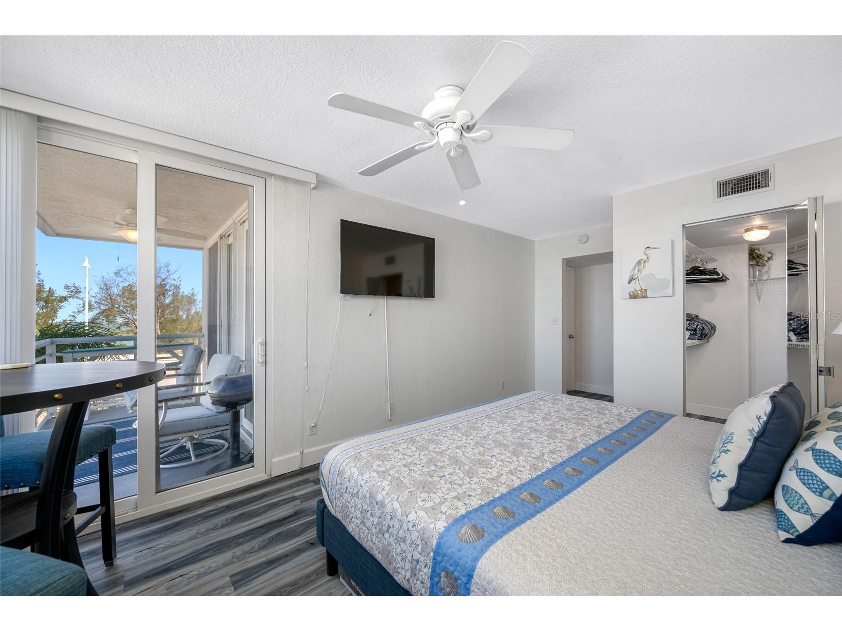 5701 Bahia Del Mar Circle #408 Saint Petersburg FL 33715 TB8496628 image18