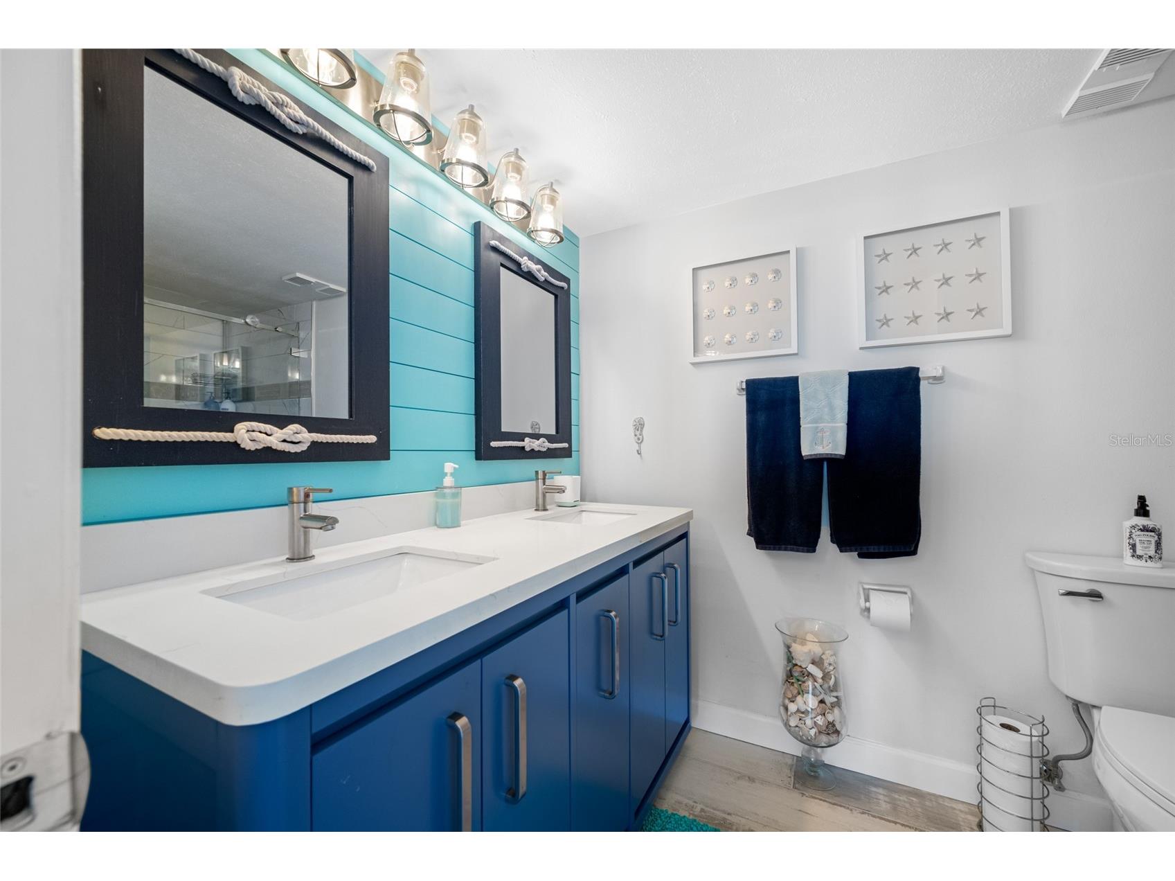 5701 Bahia Del Mar Circle #408 Saint Petersburg FL 33715 TB8496628 image19