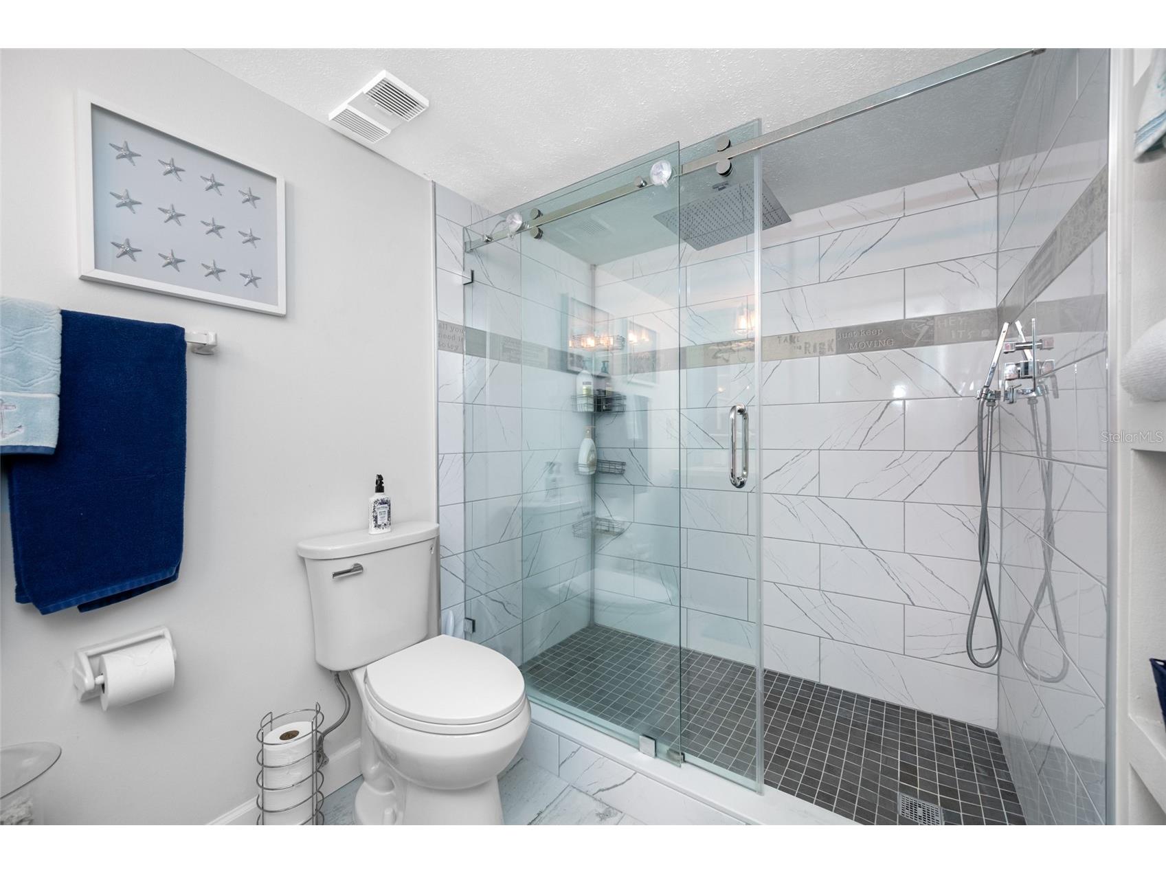 5701 Bahia Del Mar Circle #408 Saint Petersburg FL 33715 TB8496628 image20