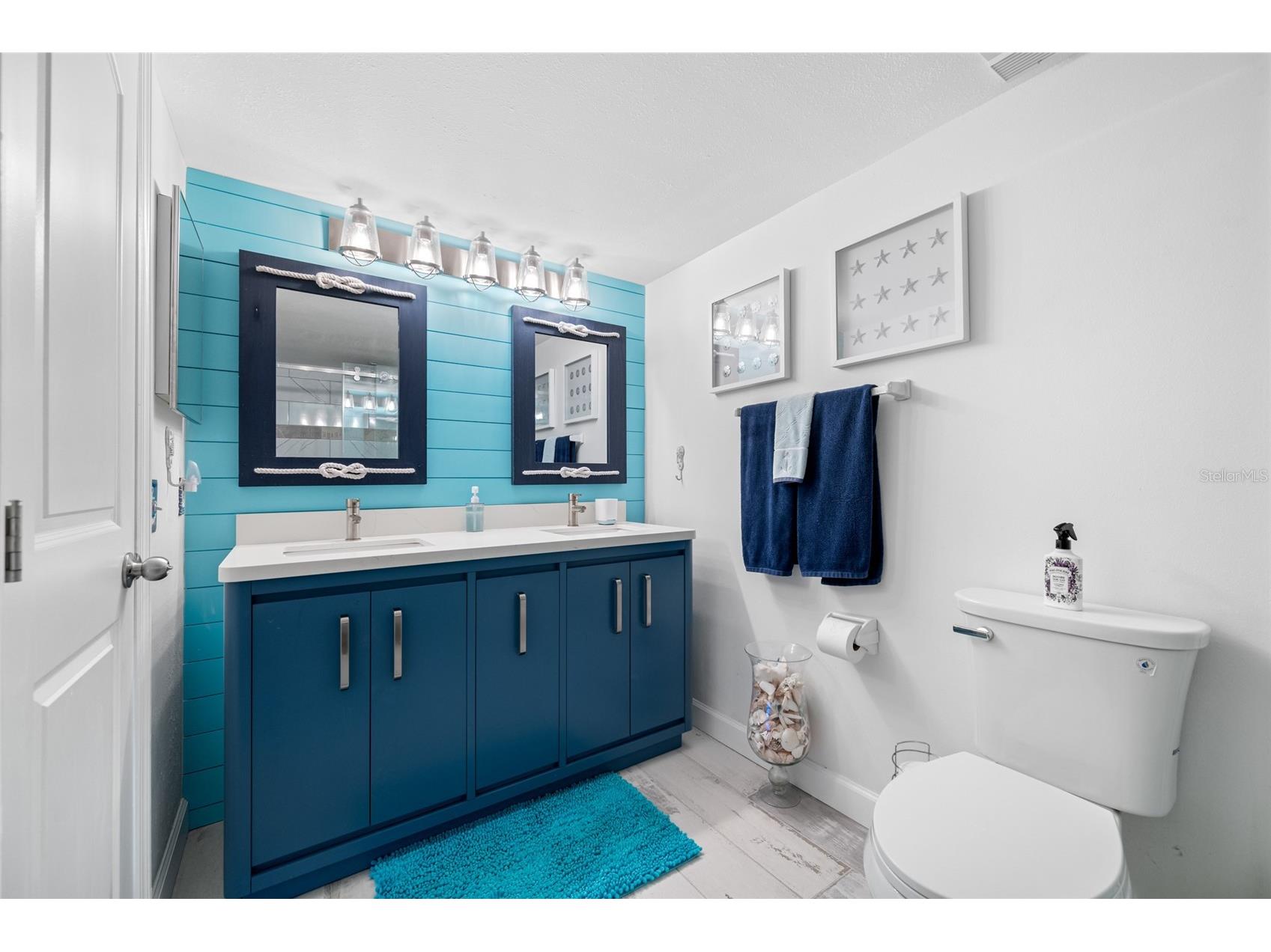 5701 Bahia Del Mar Circle #408 Saint Petersburg FL 33715 TB8496628 image21