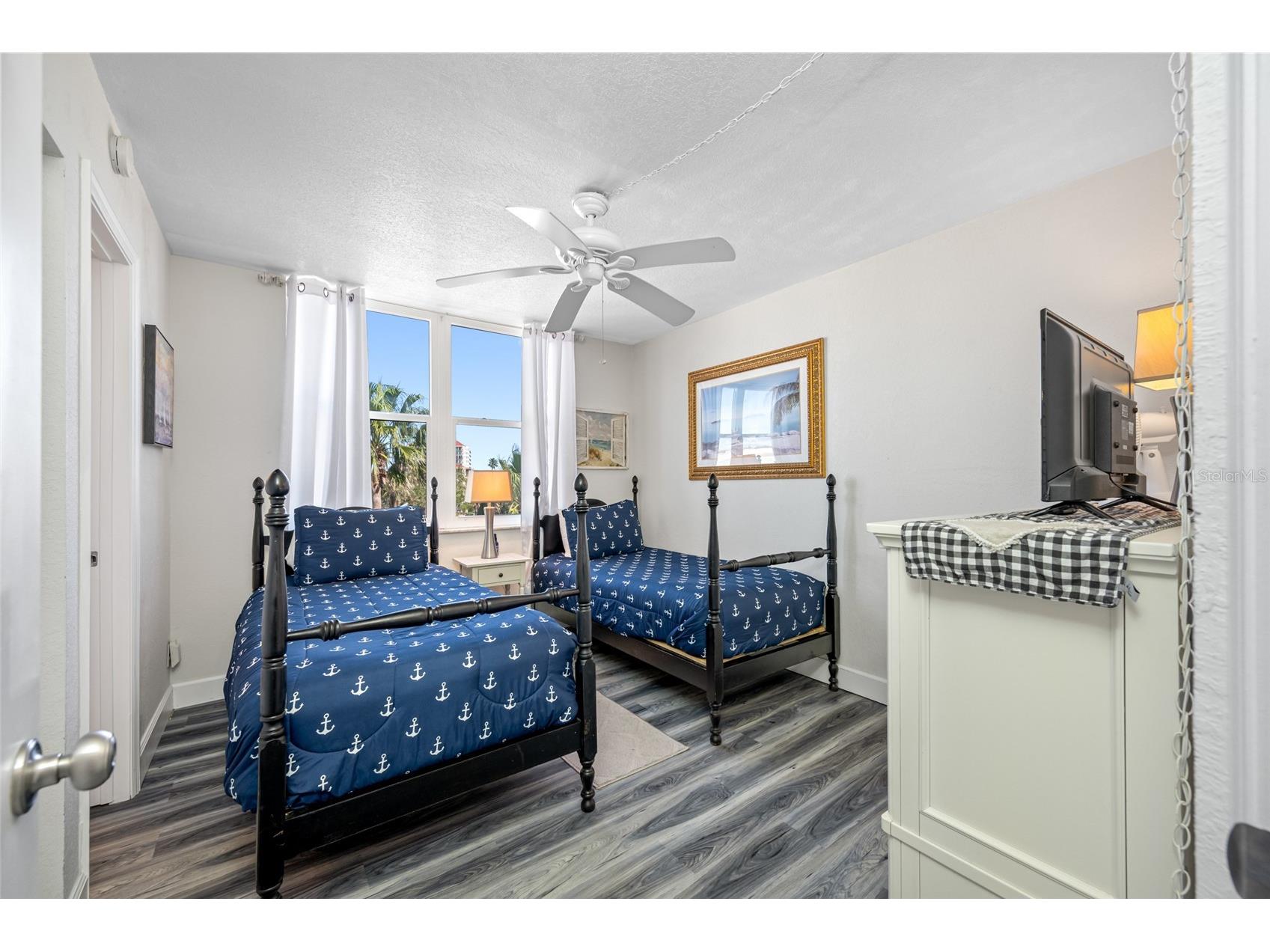 5701 Bahia Del Mar Circle #408 Saint Petersburg FL 33715 TB8496628 image23