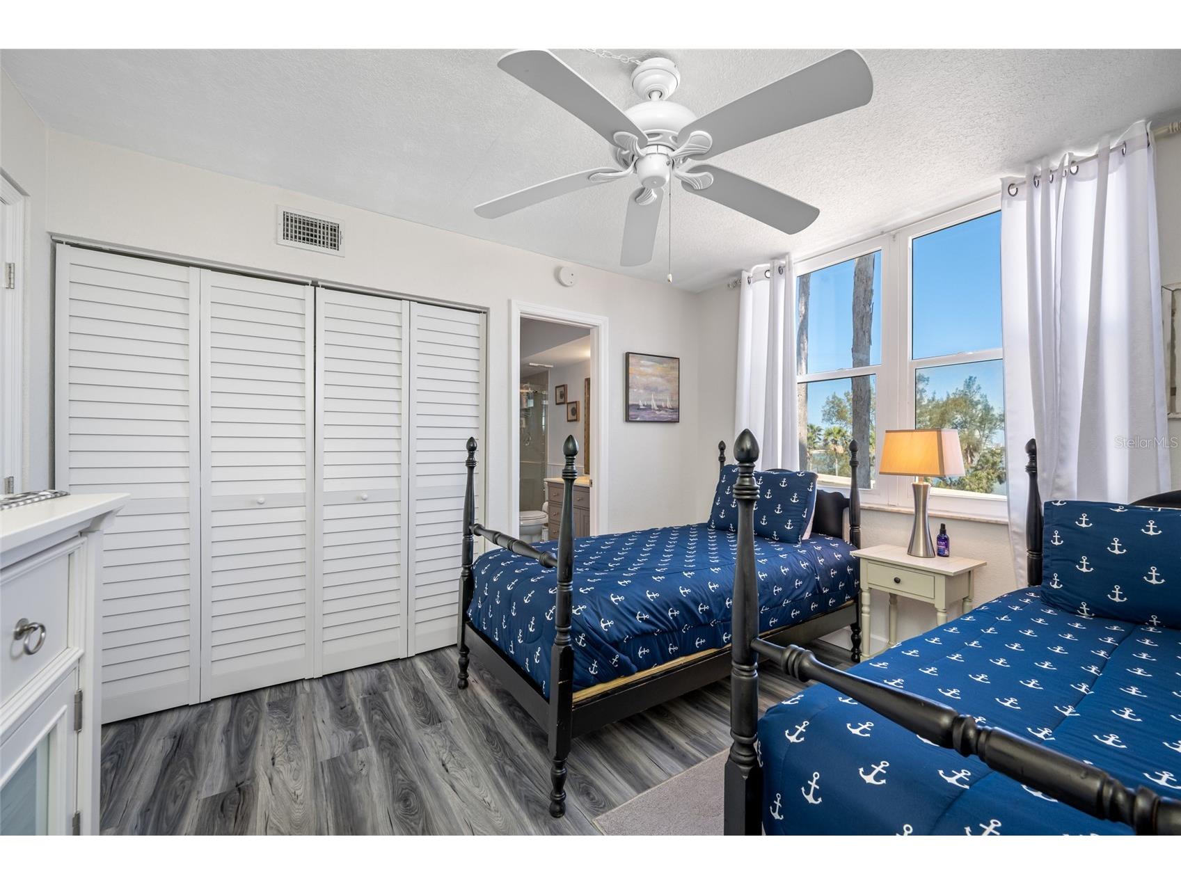 5701 Bahia Del Mar Circle #408 Saint Petersburg FL 33715 TB8496628 image24