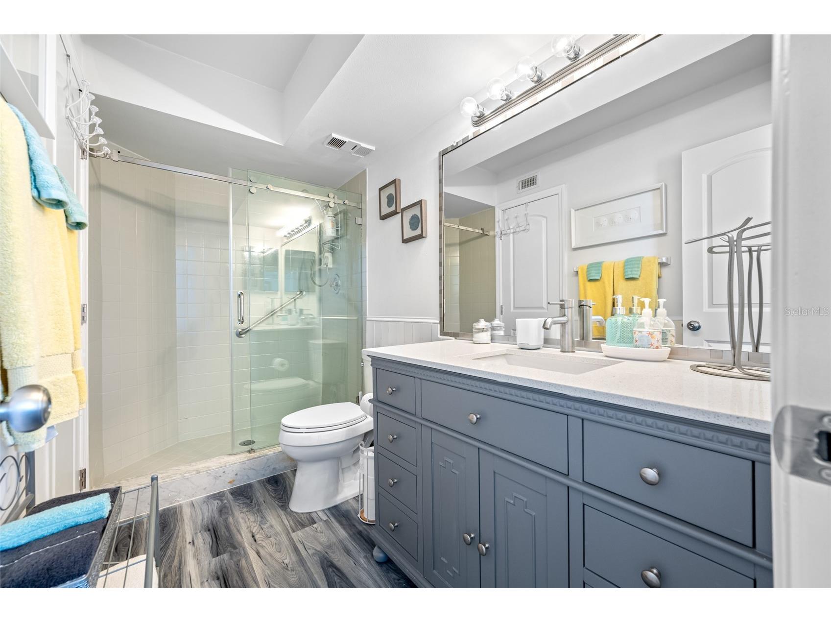 5701 Bahia Del Mar Circle #408 Saint Petersburg FL 33715 TB8496628 image25