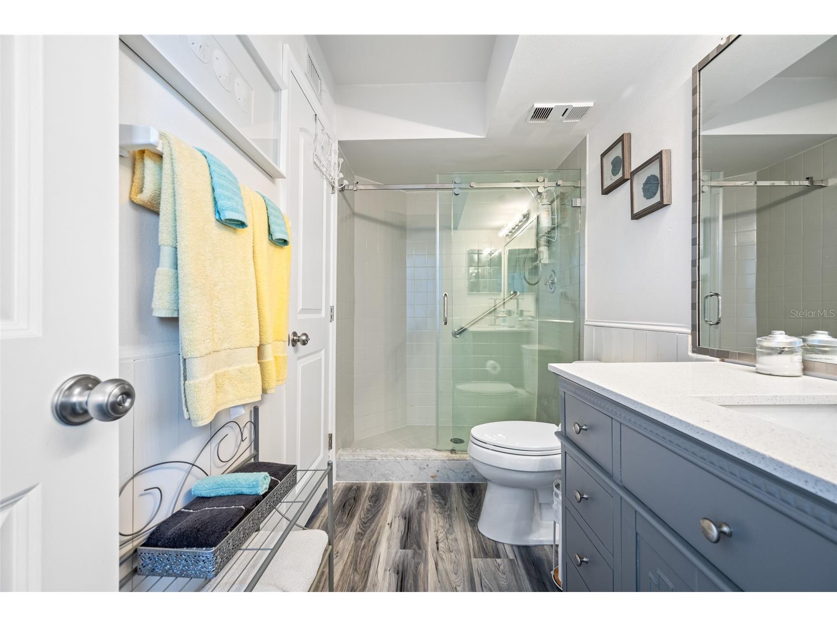 5701 Bahia Del Mar Circle #408 Saint Petersburg FL 33715 TB8496628 image26