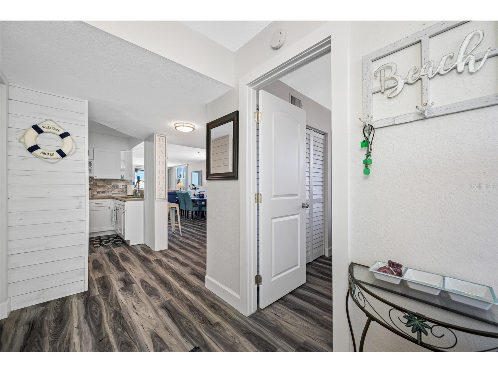 5701 Bahia Del Mar Circle #408 Saint Petersburg FL 33715 TB8496628 image27