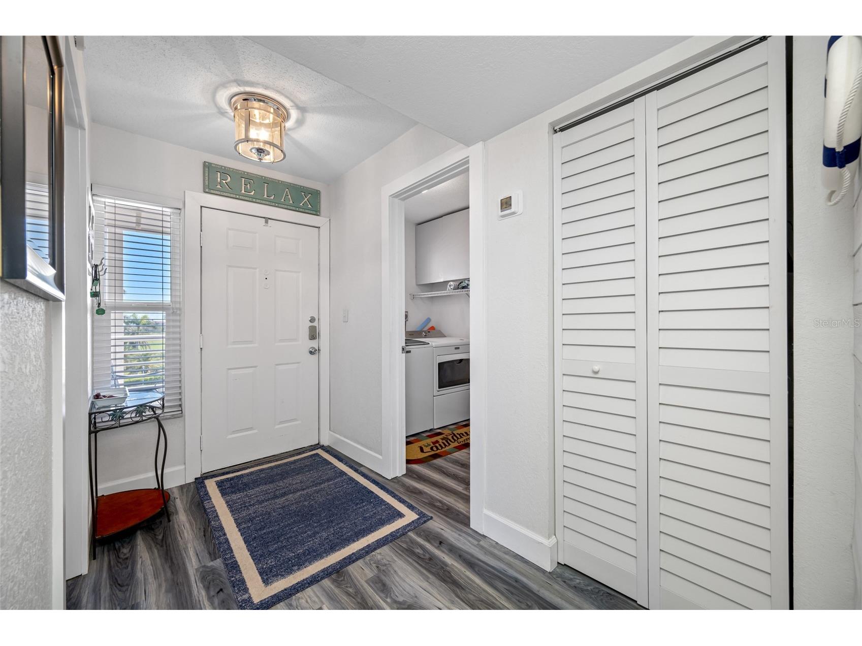 5701 Bahia Del Mar Circle #408 Saint Petersburg FL 33715 TB8496628 image28