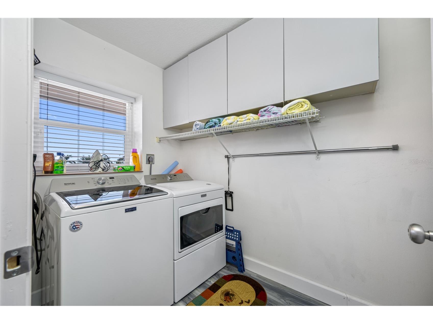 5701 Bahia Del Mar Circle #408 Saint Petersburg FL 33715 TB8496628 image29