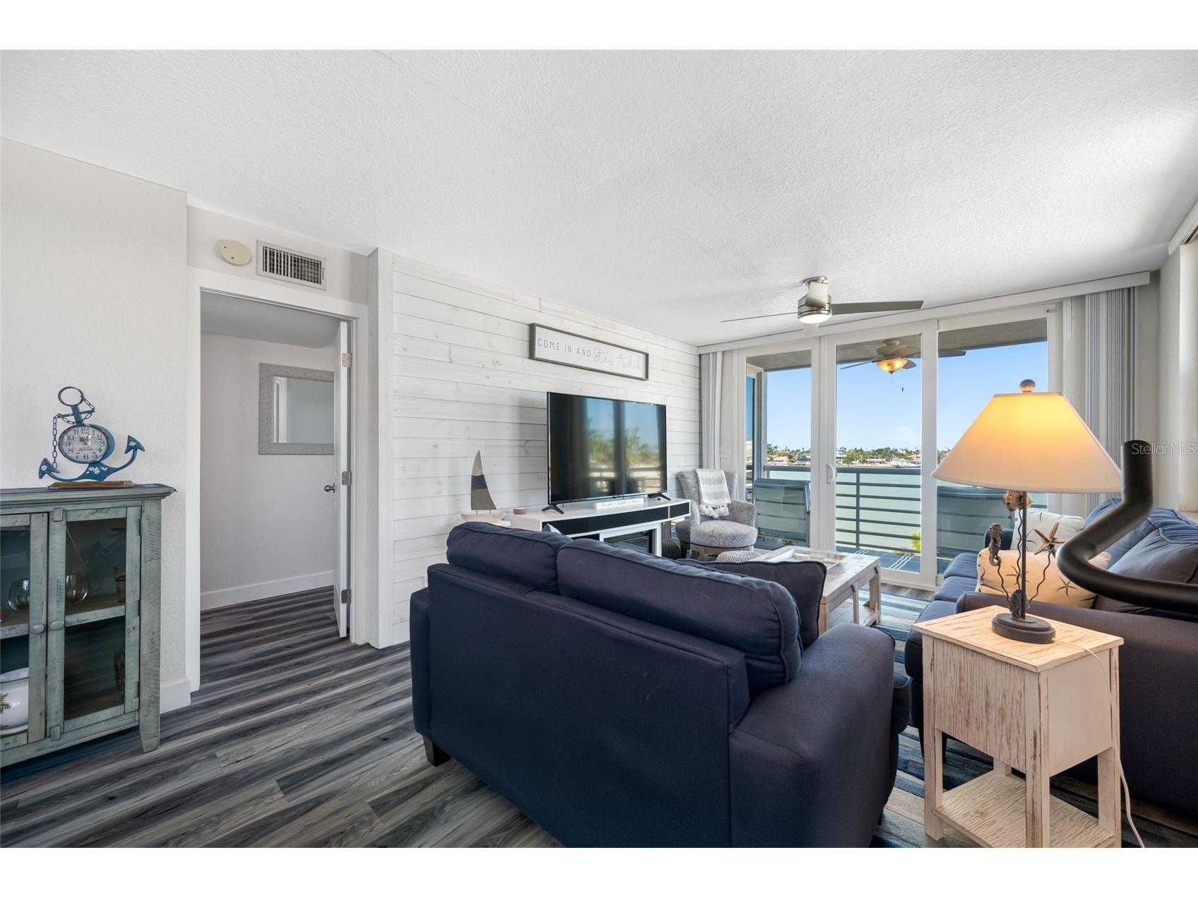 5701 Bahia Del Mar Circle #408 Saint Petersburg FL 33715 TB8496628 image3