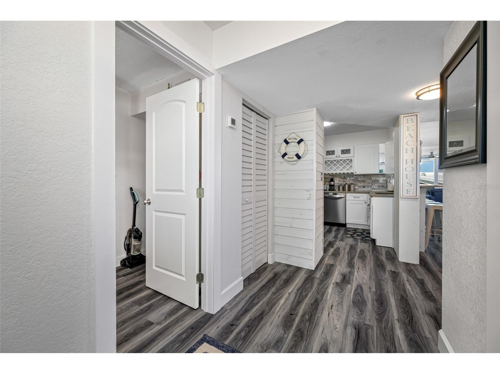 5701 Bahia Del Mar Circle #408 Saint Petersburg FL 33715 TB8496628 image30