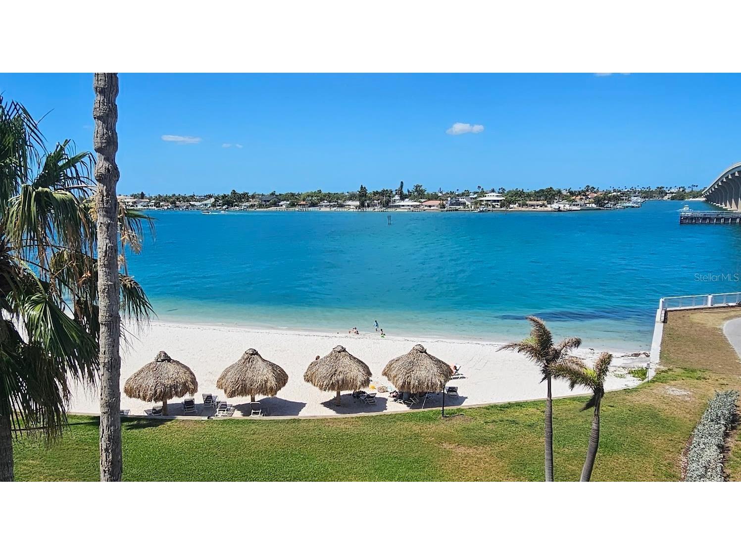 5701 Bahia Del Mar Circle #408 Saint Petersburg FL 33715 TB8496628 image31