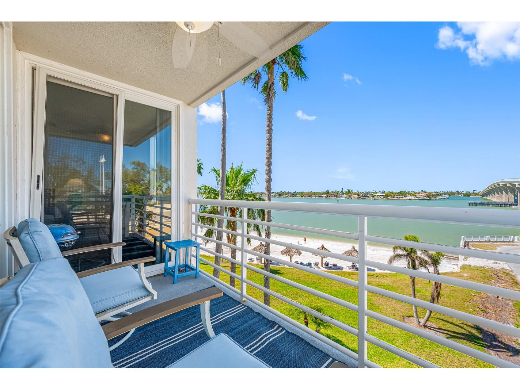 5701 Bahia Del Mar Circle #408 Saint Petersburg FL 33715 TB8496628 image33