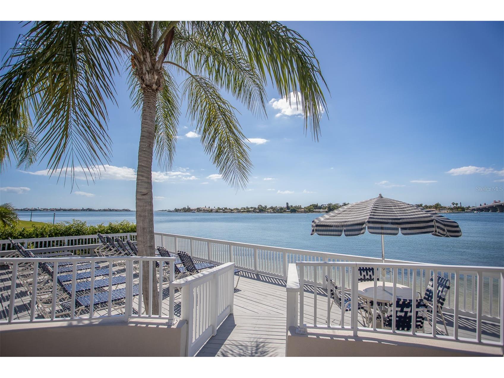 5701 Bahia Del Mar Circle #408 Saint Petersburg FL 33715 TB8496628 image38