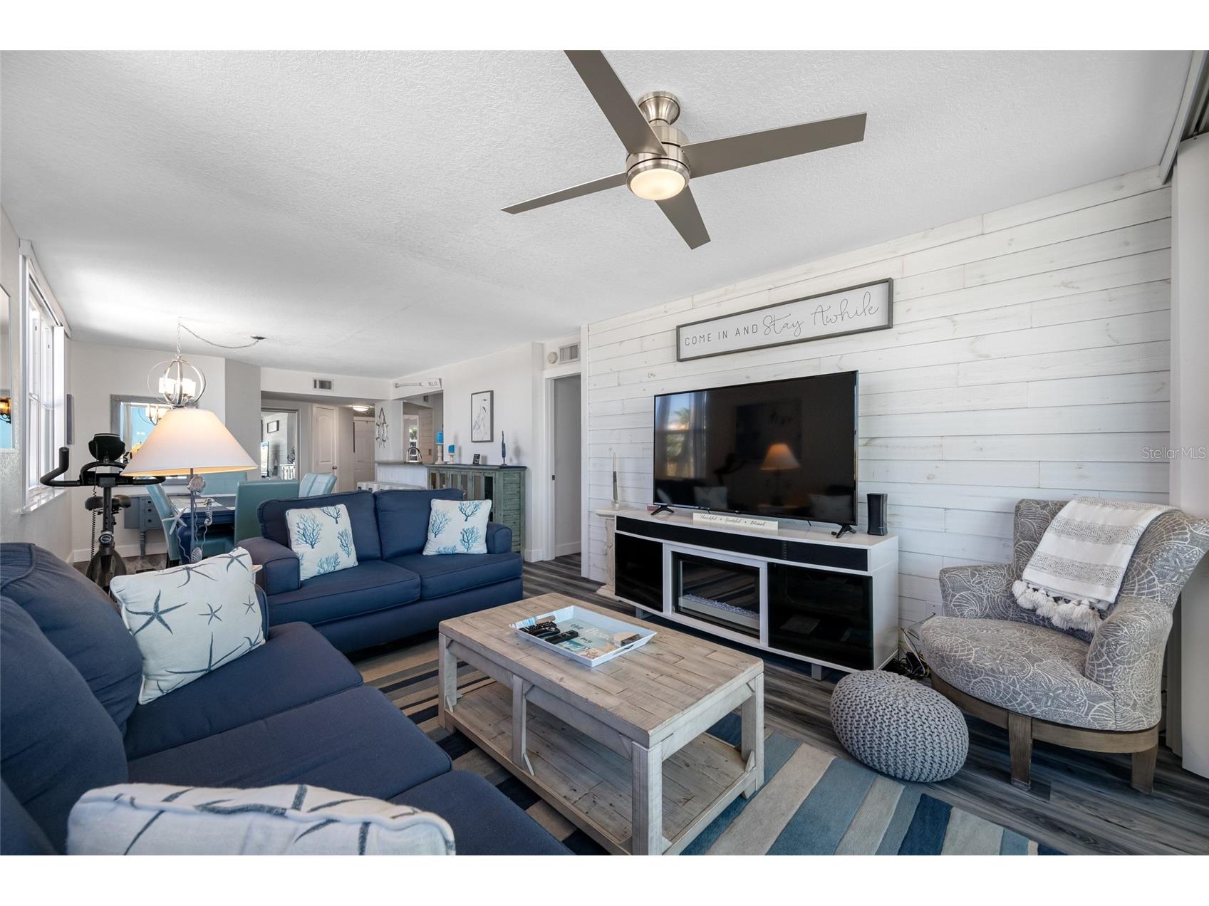 5701 Bahia Del Mar Circle #408 Saint Petersburg FL 33715 TB8496628 image4