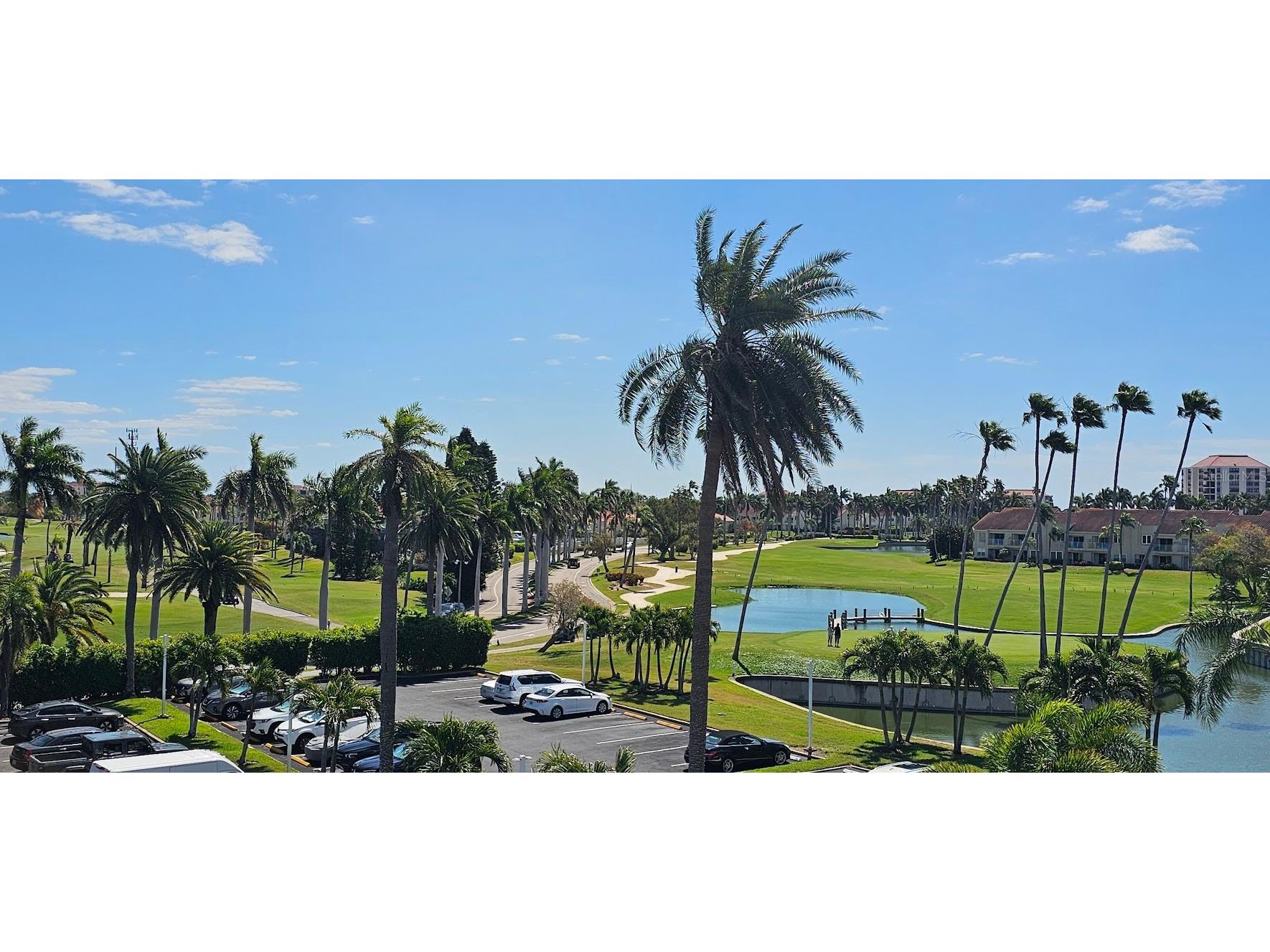 5701 Bahia Del Mar Circle #408 Saint Petersburg FL 33715 TB8496628 image41