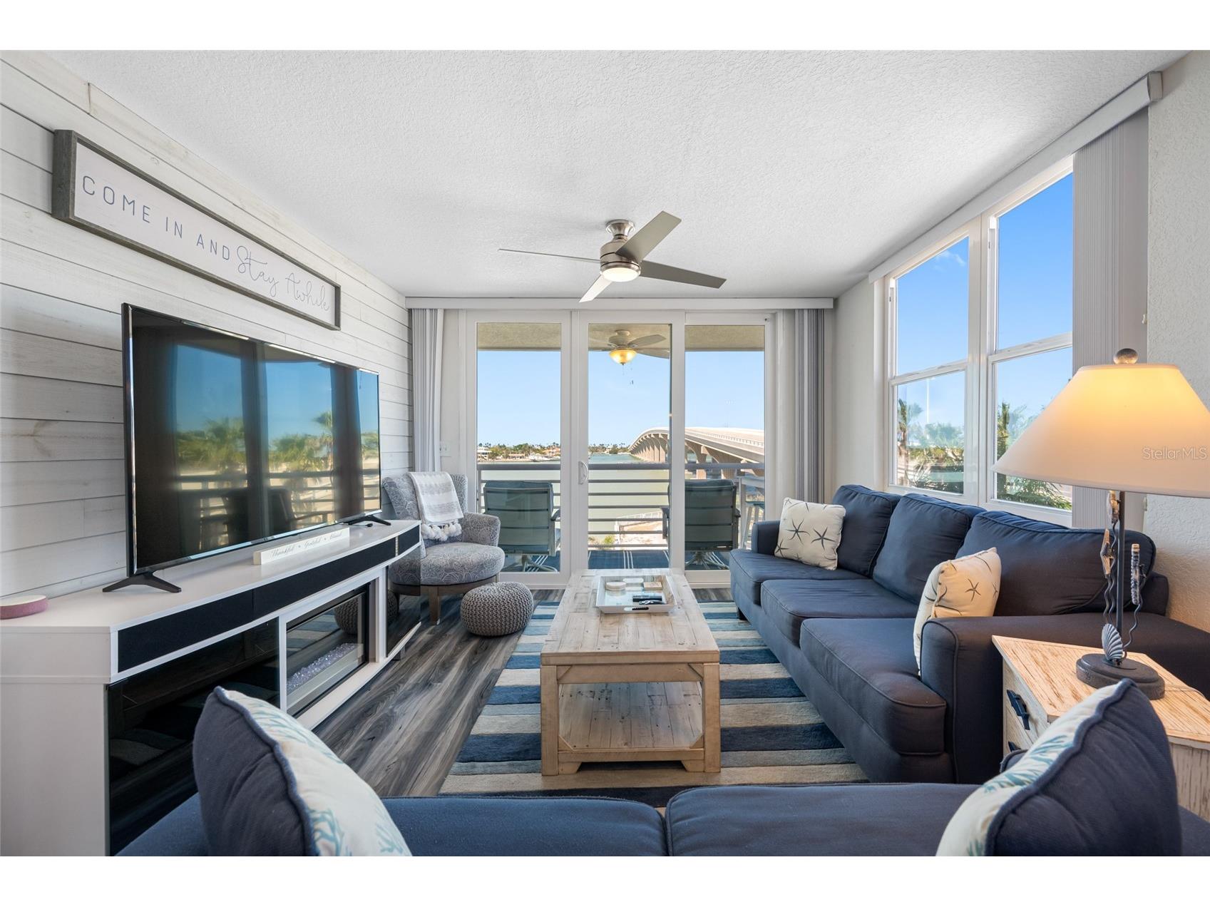 5701 Bahia Del Mar Circle #408 Saint Petersburg FL 33715 TB8496628 image5