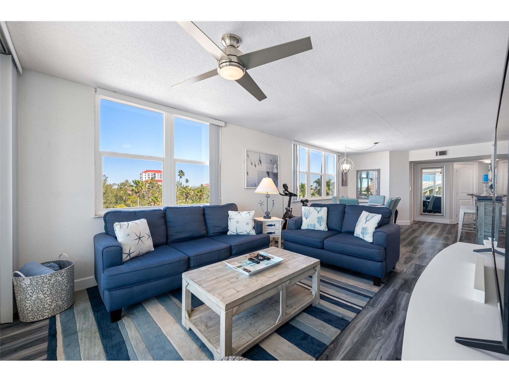 5701 Bahia Del Mar Circle #408 Saint Petersburg FL 33715 TB8496628 image6