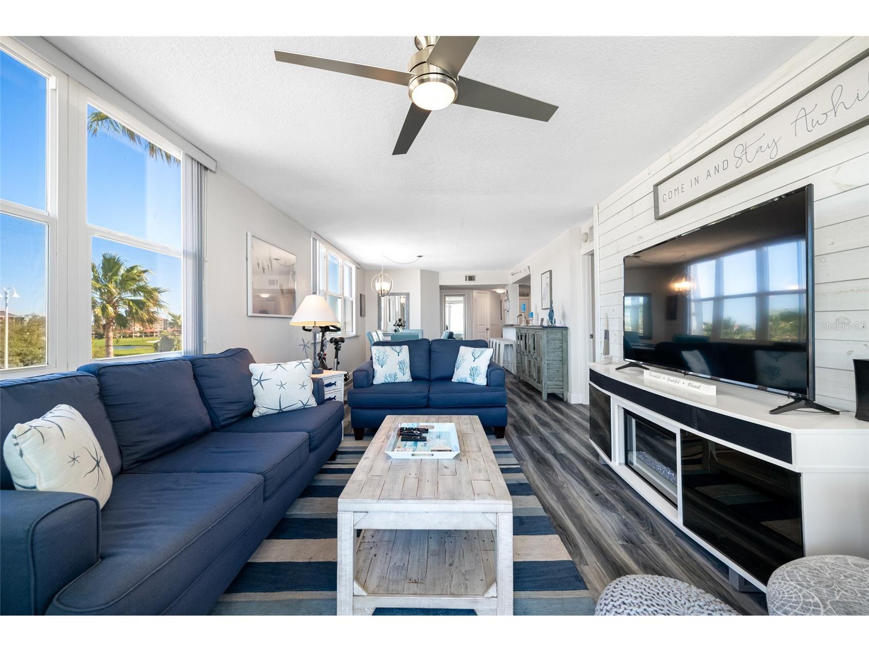 5701 Bahia Del Mar Circle #408 Saint Petersburg FL 33715 TB8496628 image7