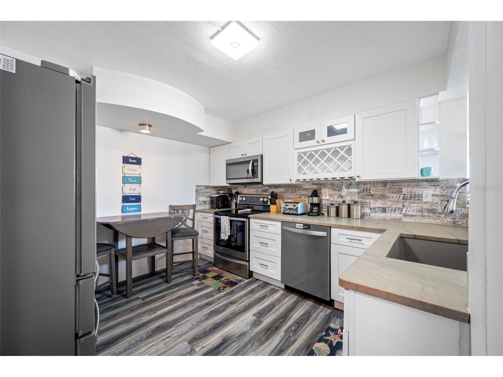 5701 Bahia Del Mar Circle #408 Saint Petersburg FL 33715 TB8496628 image8