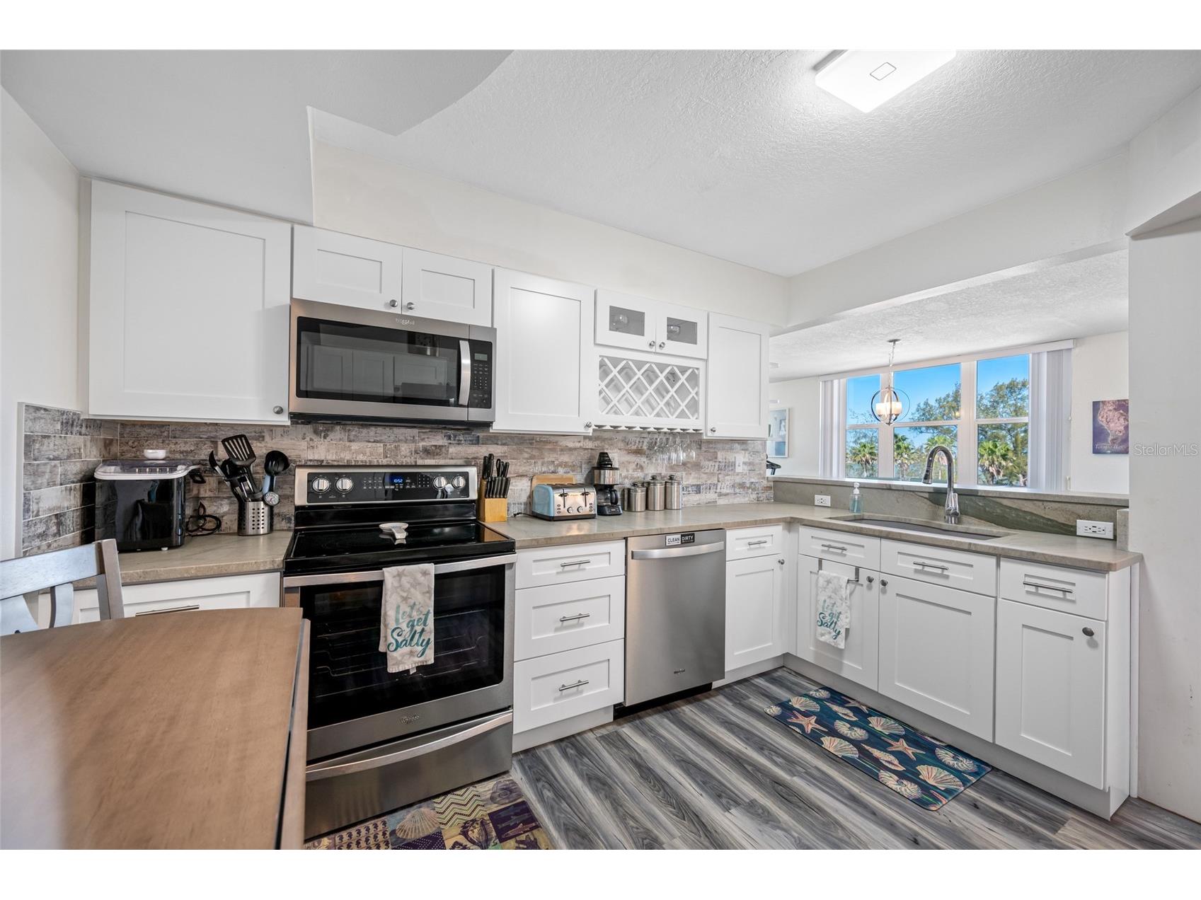 5701 Bahia Del Mar Circle #408 Saint Petersburg FL 33715 TB8496628 image9
