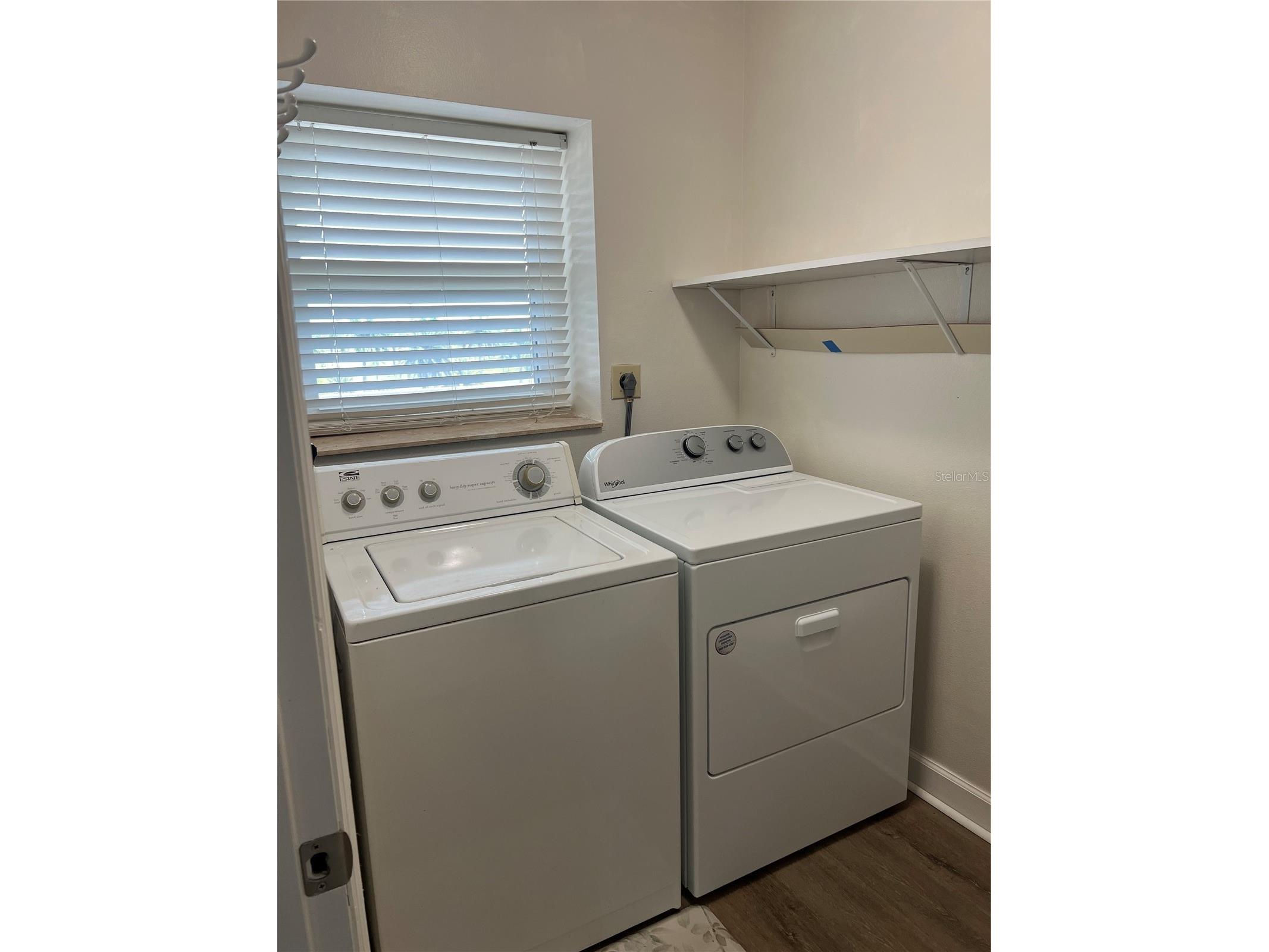 5701 Bahia Del Mar Circle #508 Saint Petersburg FL 33715 TB8508318 image10