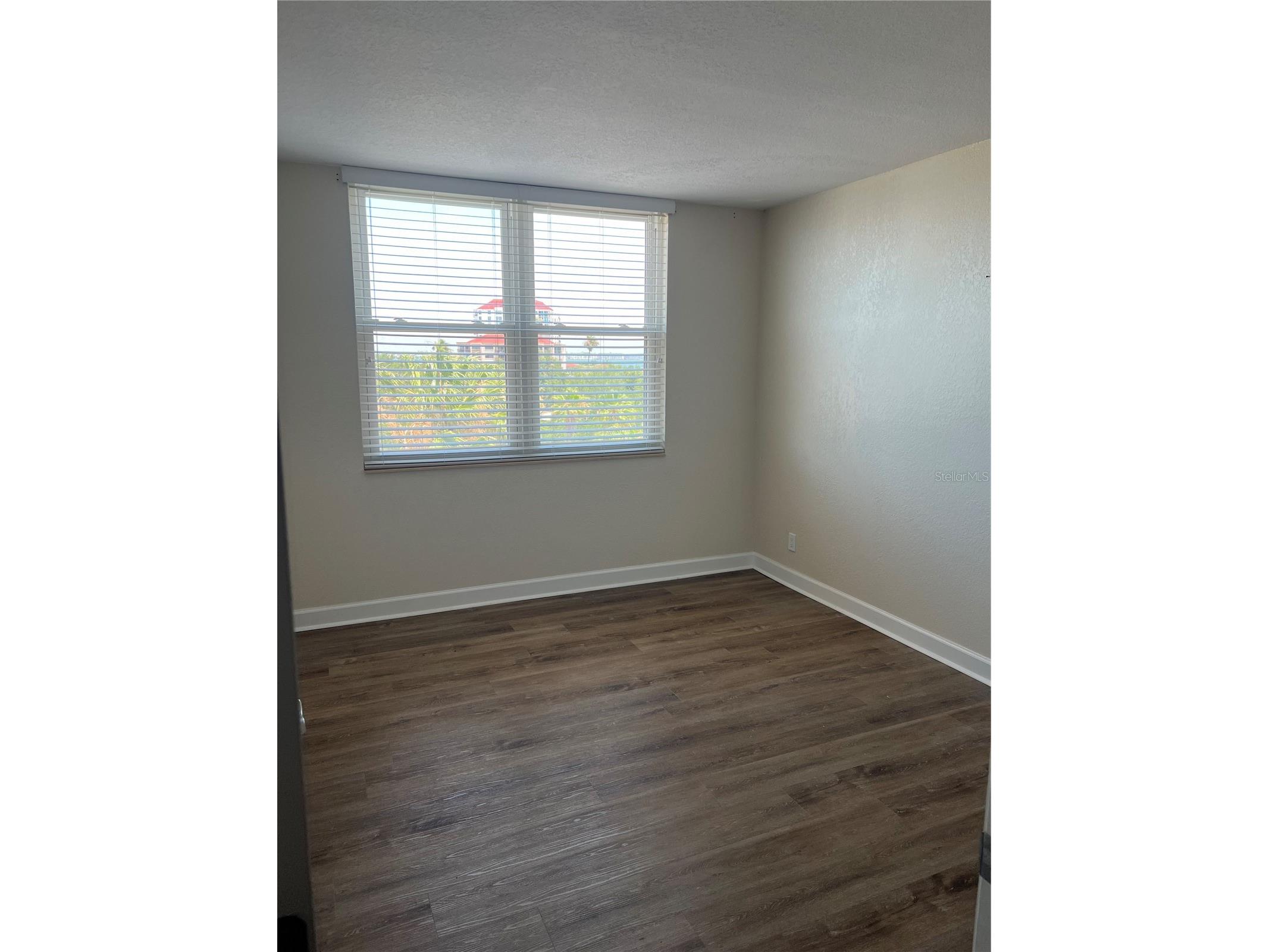 5701 Bahia Del Mar Circle #508 Saint Petersburg FL 33715 TB8508318 image11