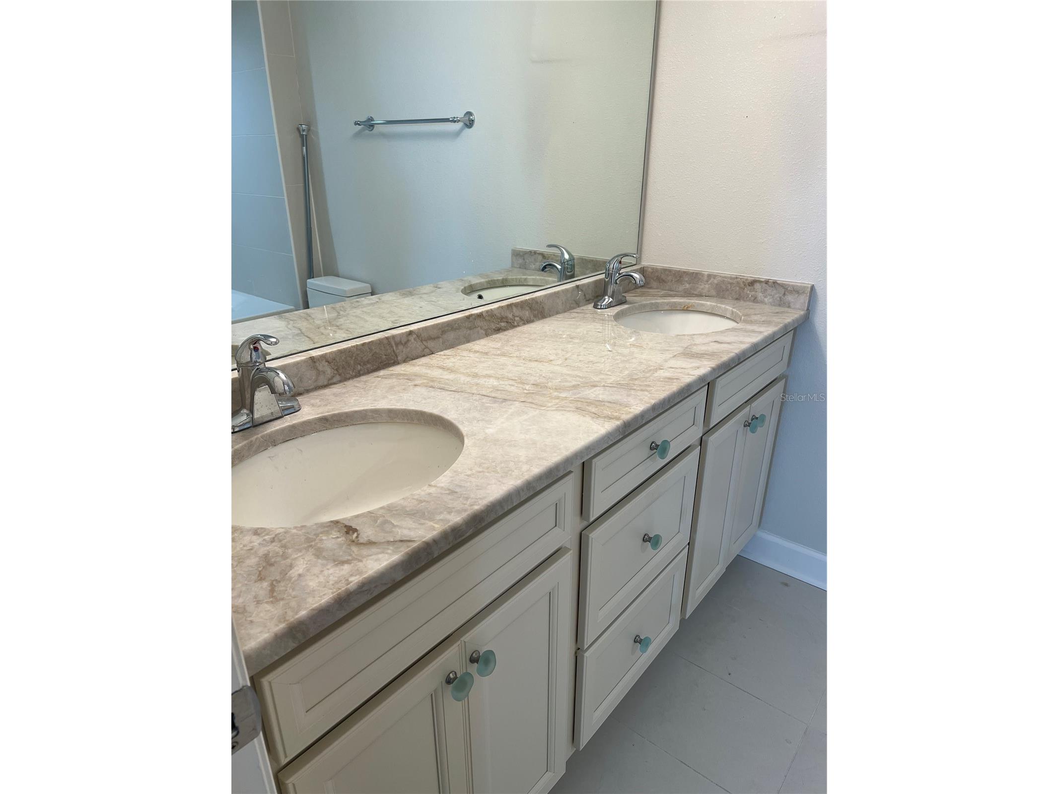 5701 Bahia Del Mar Circle #508 Saint Petersburg FL 33715 TB8508318 image12