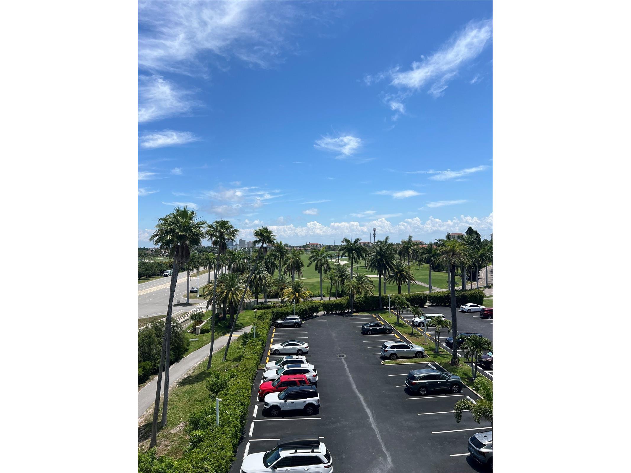 5701 Bahia Del Mar Circle #508 Saint Petersburg FL 33715 TB8508318 image14