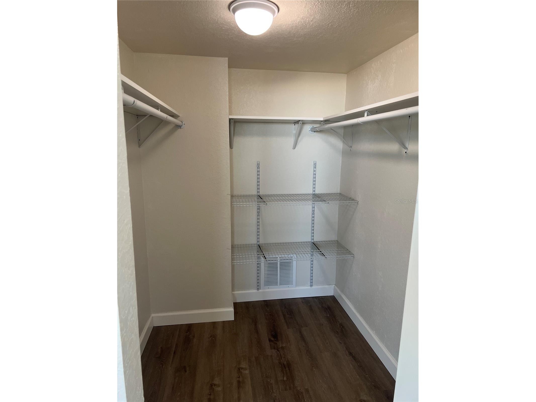 5701 Bahia Del Mar Circle #508 Saint Petersburg FL 33715 TB8508318 image3