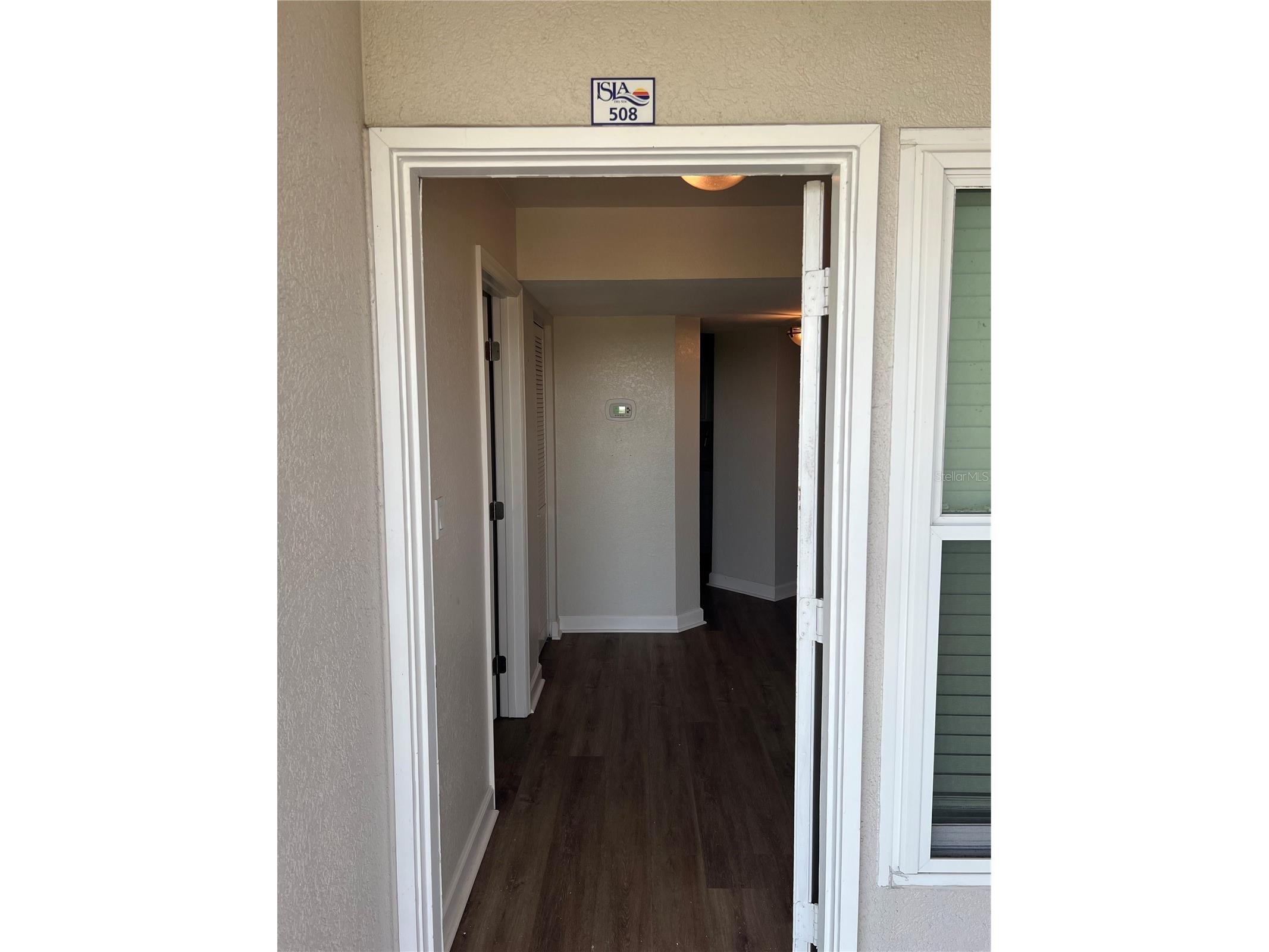 5701 Bahia Del Mar Circle #508 Saint Petersburg FL 33715 TB8508318 image4