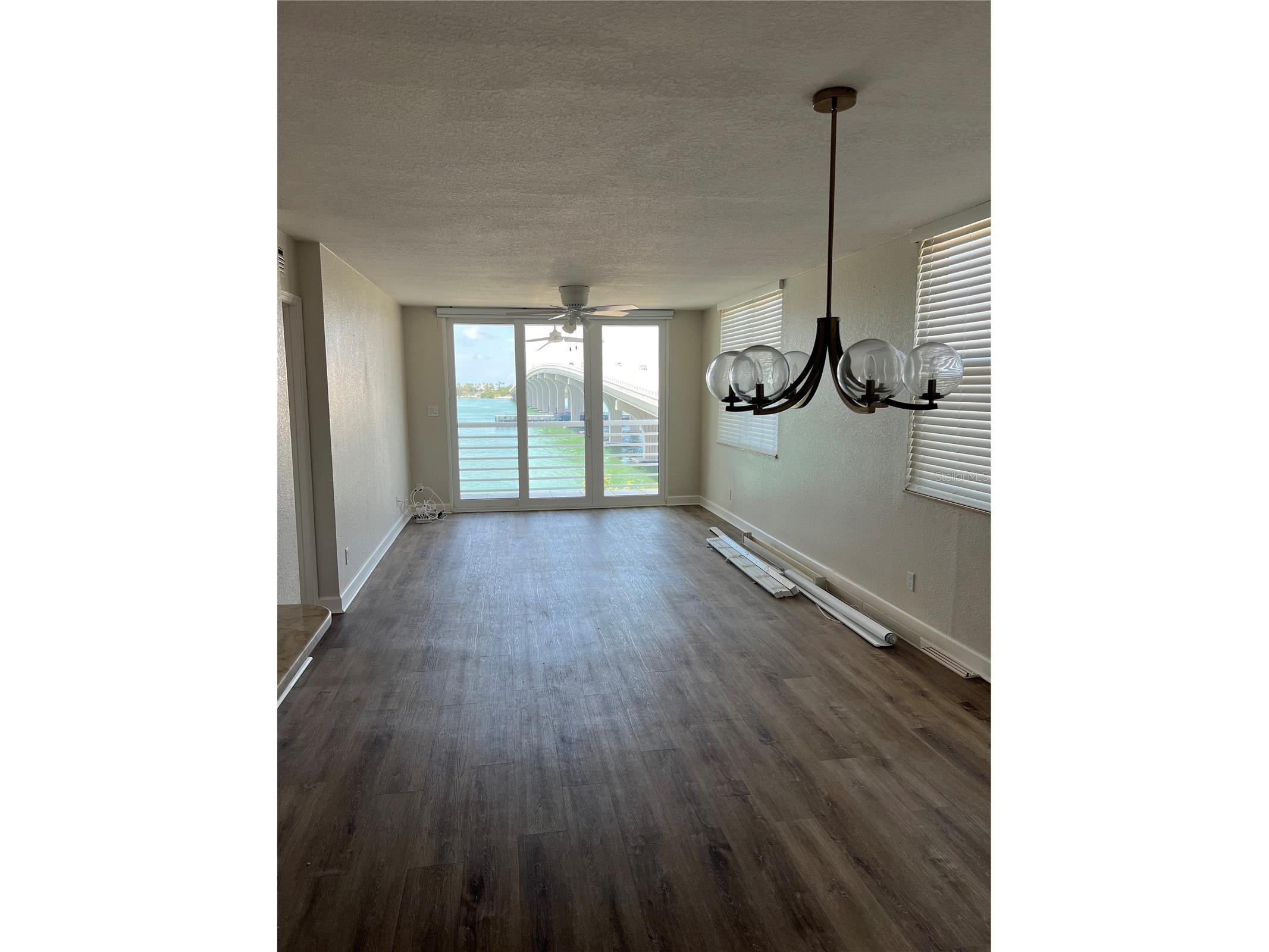 5701 Bahia Del Mar Circle #508 Saint Petersburg FL 33715 TB8508318 image5