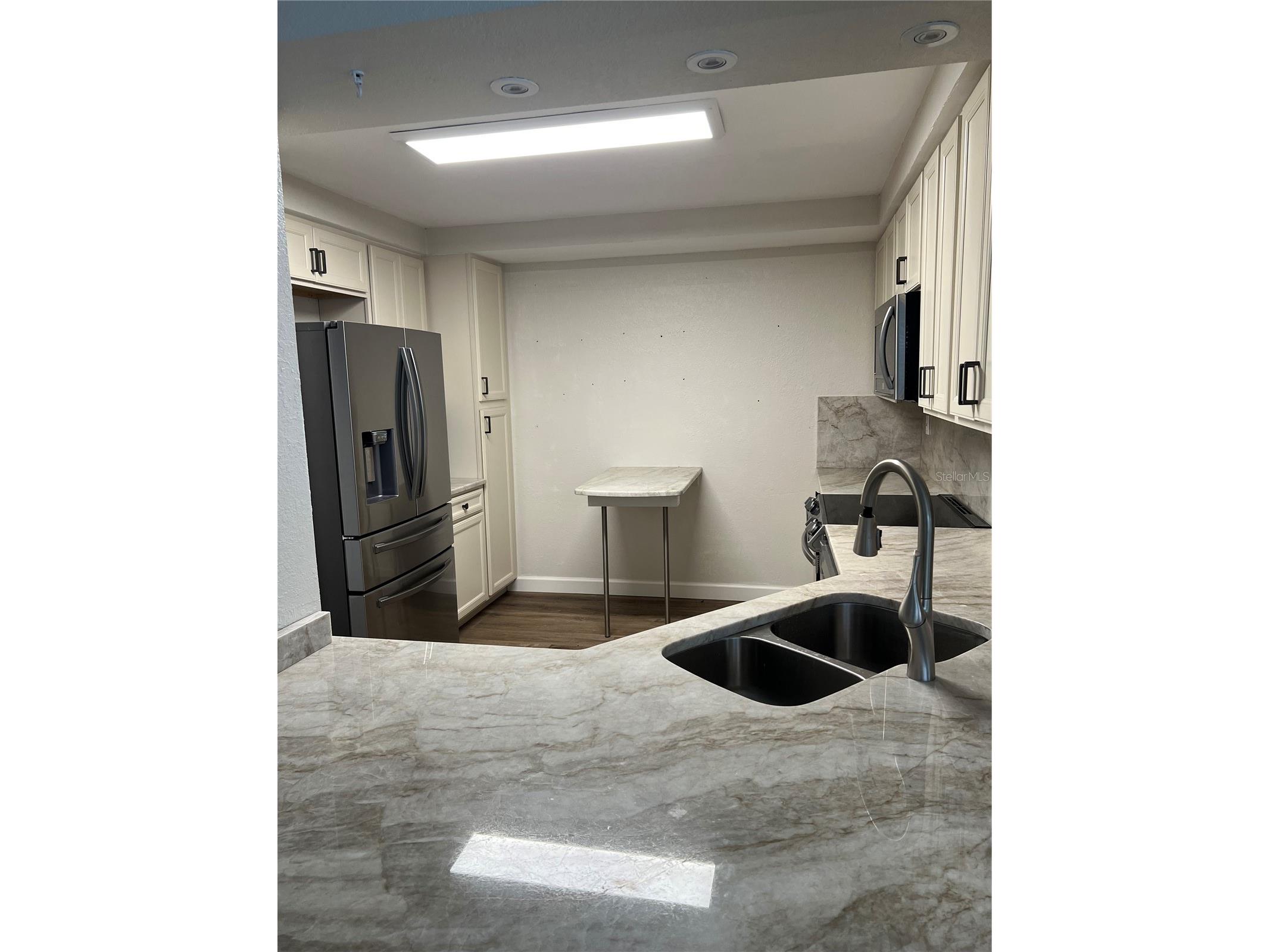 5701 Bahia Del Mar Circle #508 Saint Petersburg FL 33715 TB8508318 image6