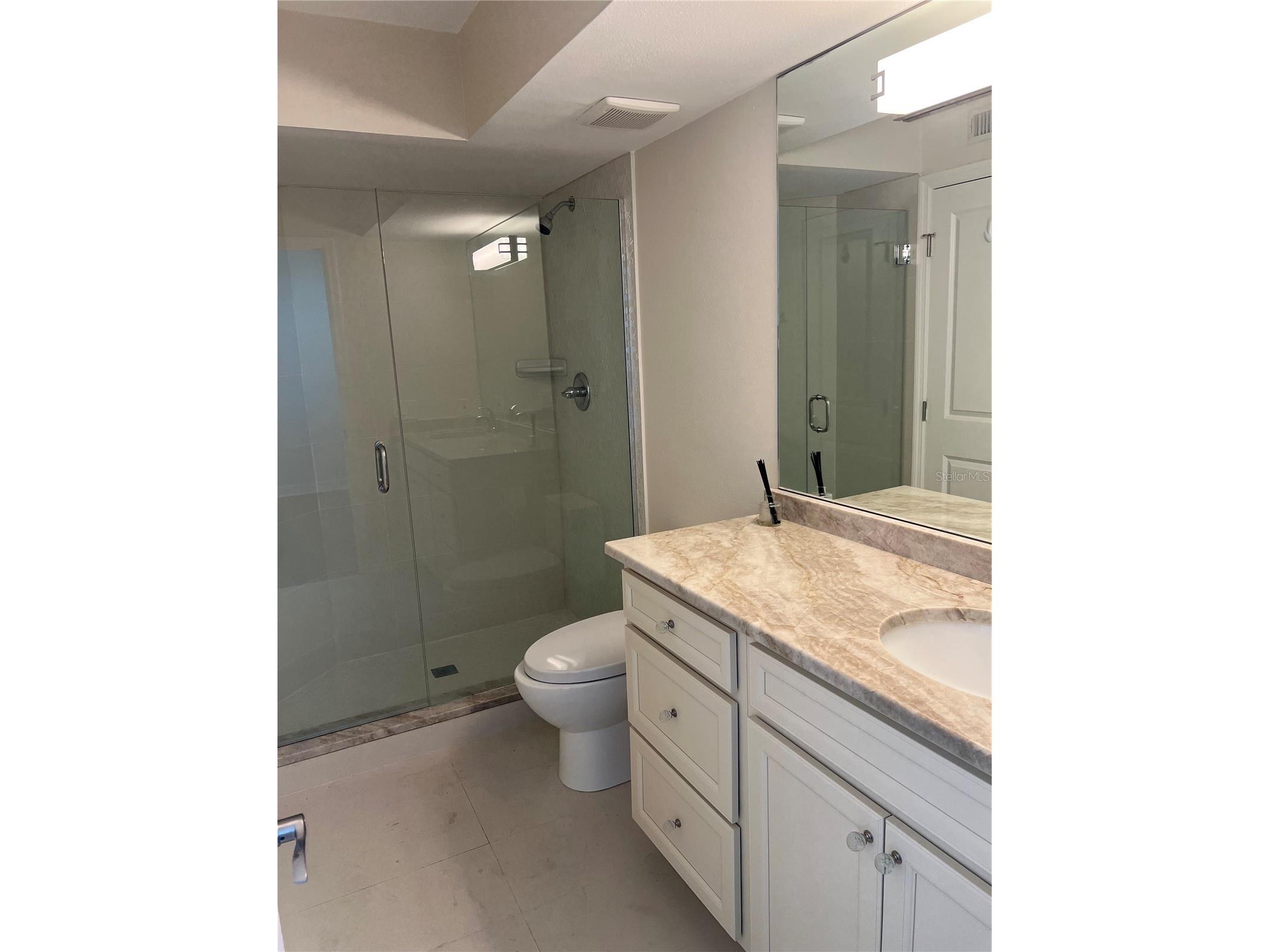 5701 Bahia Del Mar Circle #508 Saint Petersburg FL 33715 TB8508318 image7
