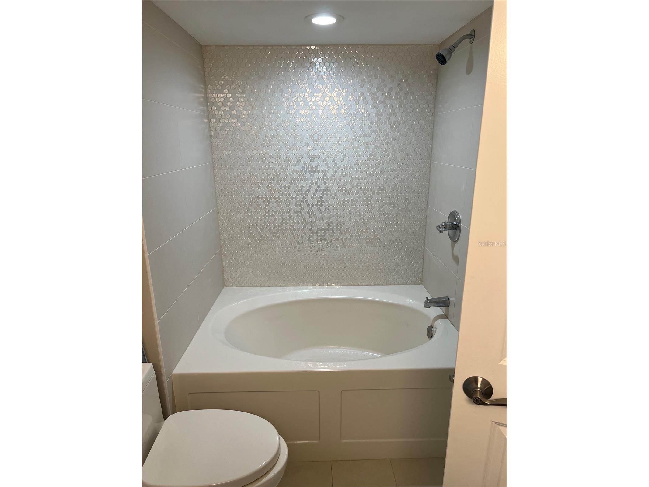 5701 Bahia Del Mar Circle #508 Saint Petersburg FL 33715 TB8508318 image8