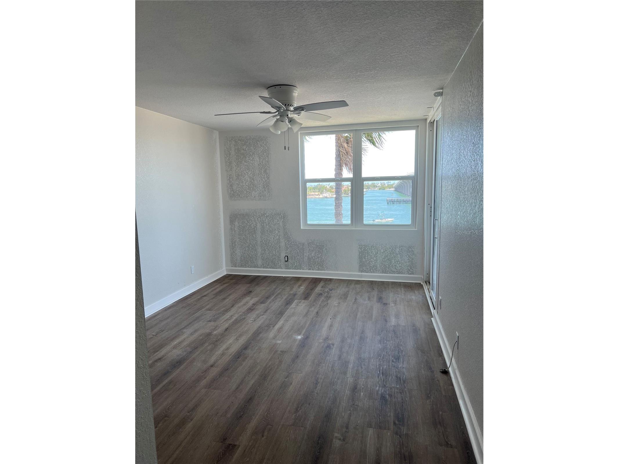 5701 Bahia Del Mar Circle #508 Saint Petersburg FL 33715 TB8508318 image9
