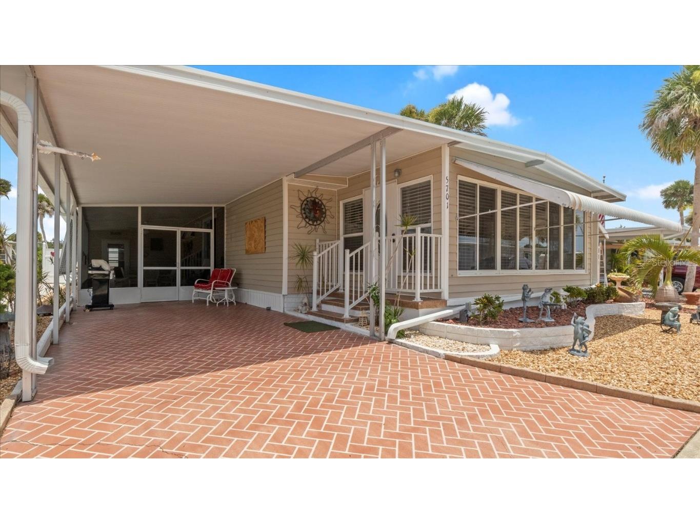 5701 Begonia Road Venice FL 34293 N6127800 image1