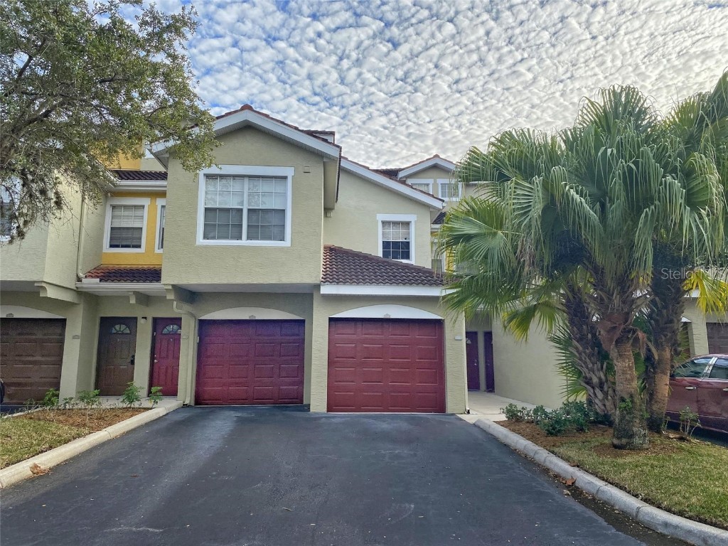 5701 Bentgrass Drive #102 Sarasota FL 34235 A4577004 image1