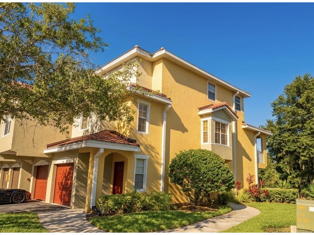 5701 Bentgrass Drive #18-104 Sarasota FL 34235 A4695155 image1