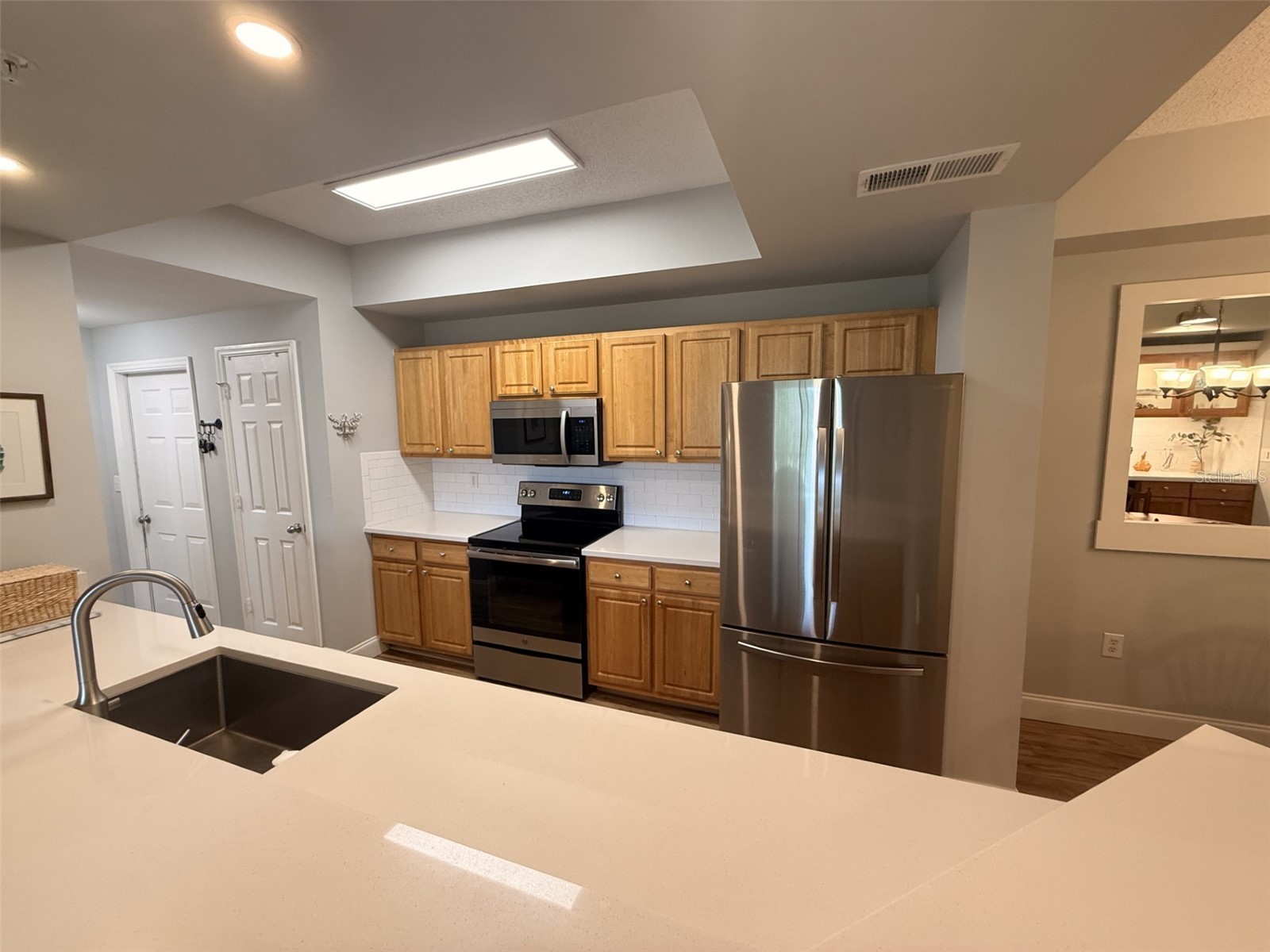 5701 Bentgrass Drive #18-104 Sarasota FL 34235 A4695155 image11