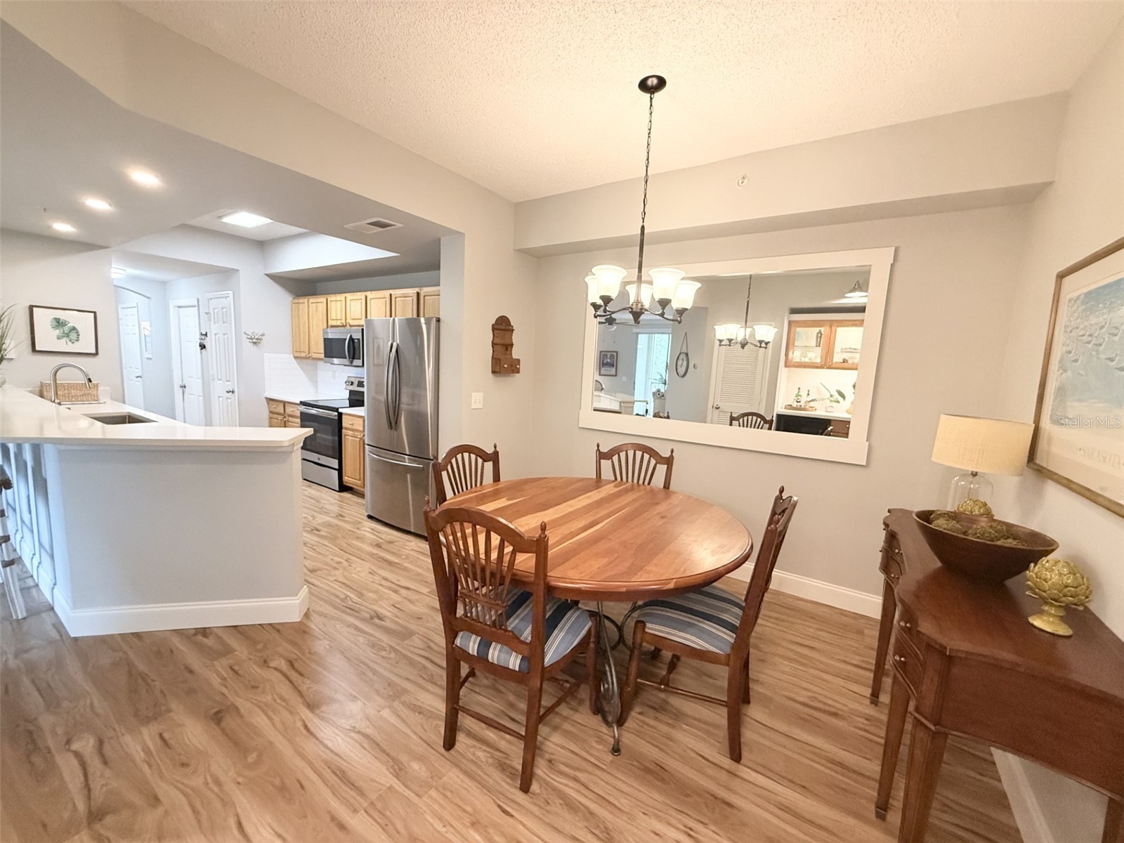 5701 Bentgrass Drive #18-104 Sarasota FL 34235 A4695155 image12