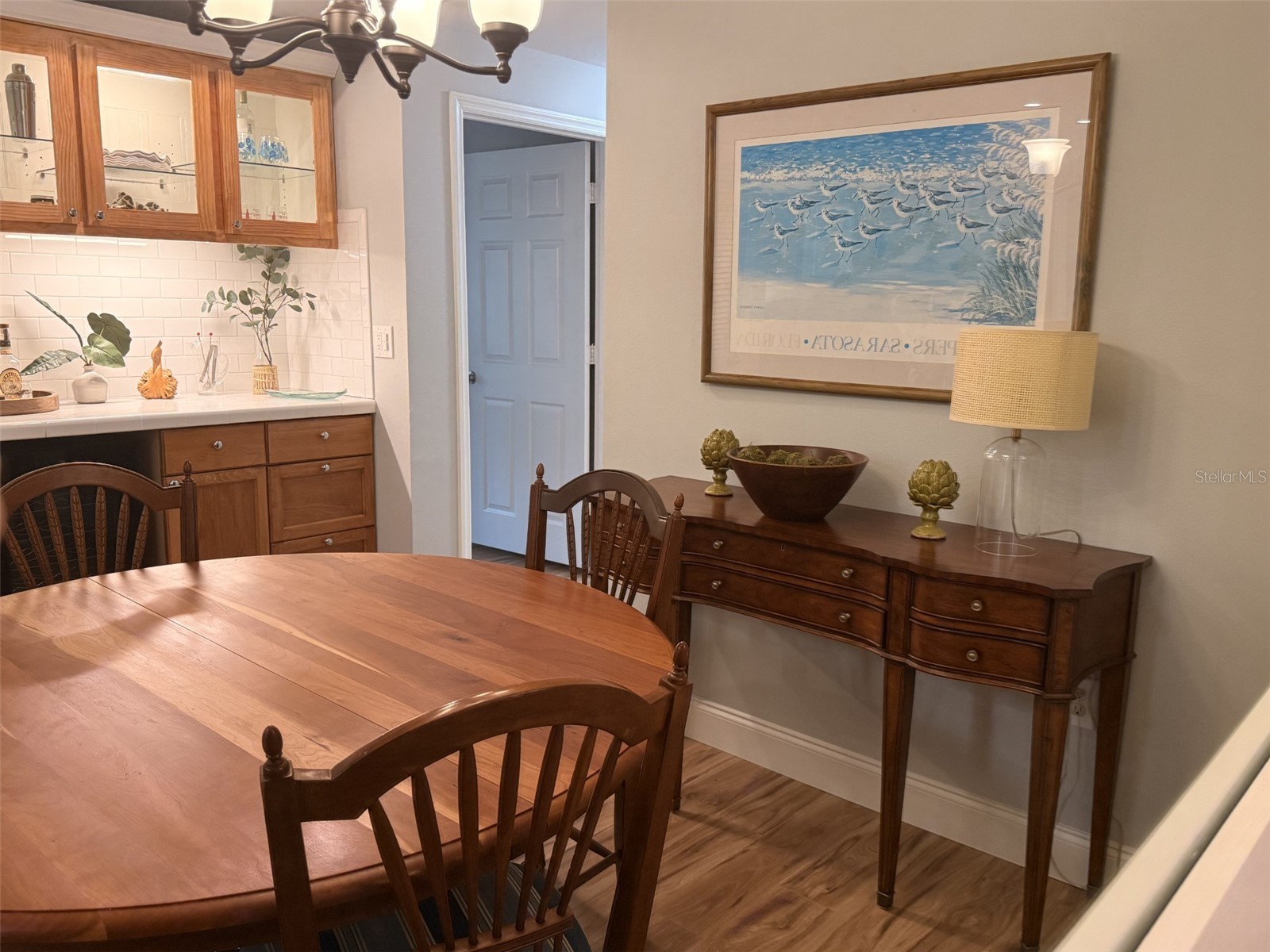 5701 Bentgrass Drive #18-104 Sarasota FL 34235 A4695155 image13