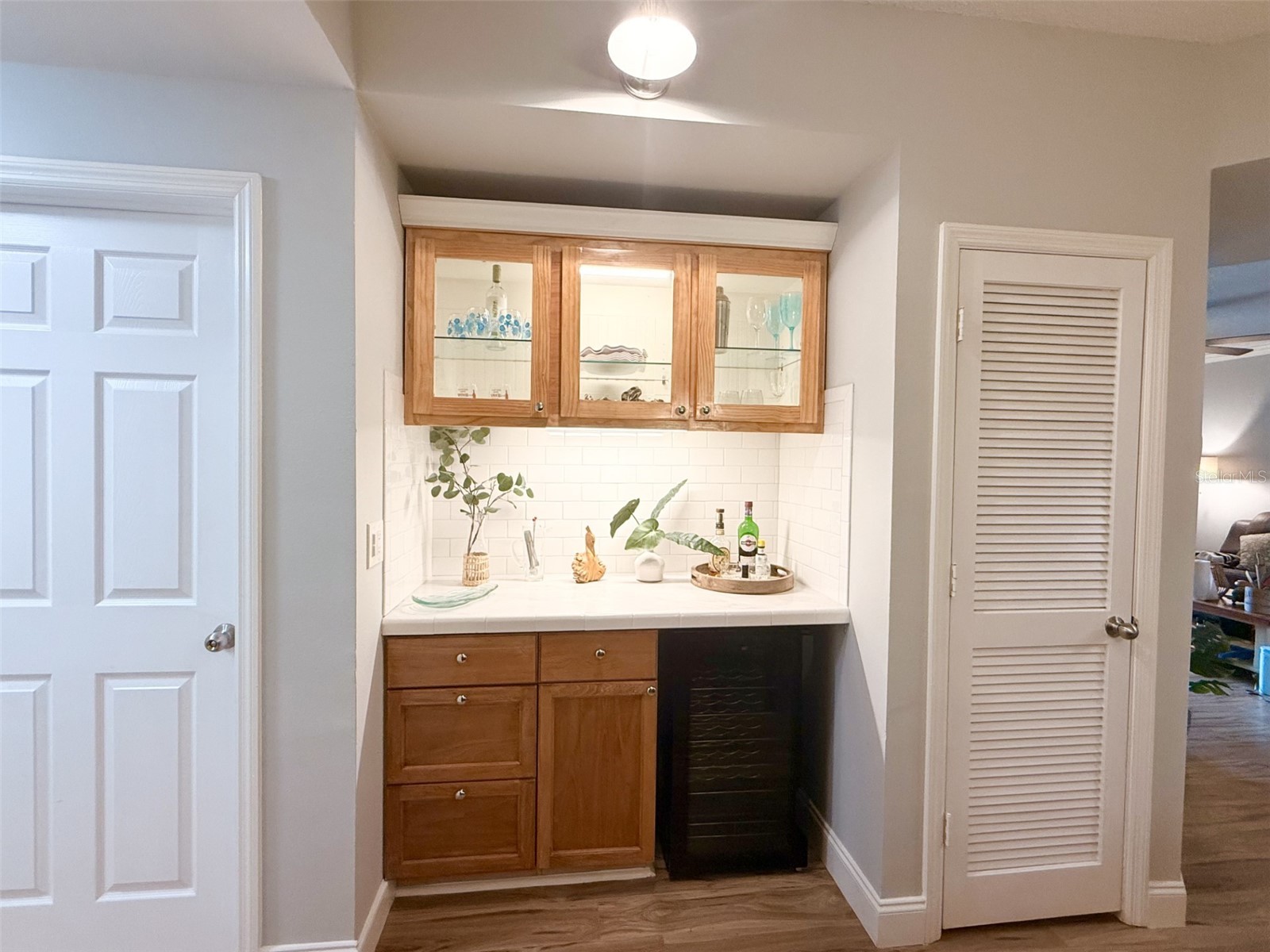5701 Bentgrass Drive #18-104 Sarasota FL 34235 A4695155 image14