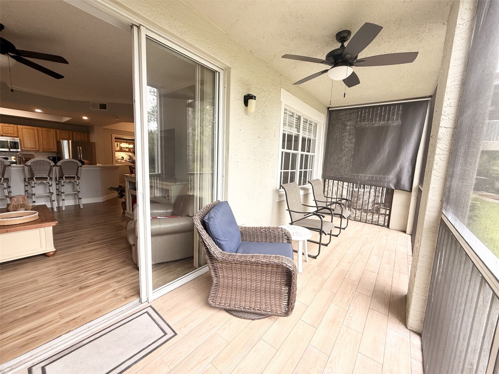 5701 Bentgrass Drive #18-104 Sarasota FL 34235 A4695155 image15